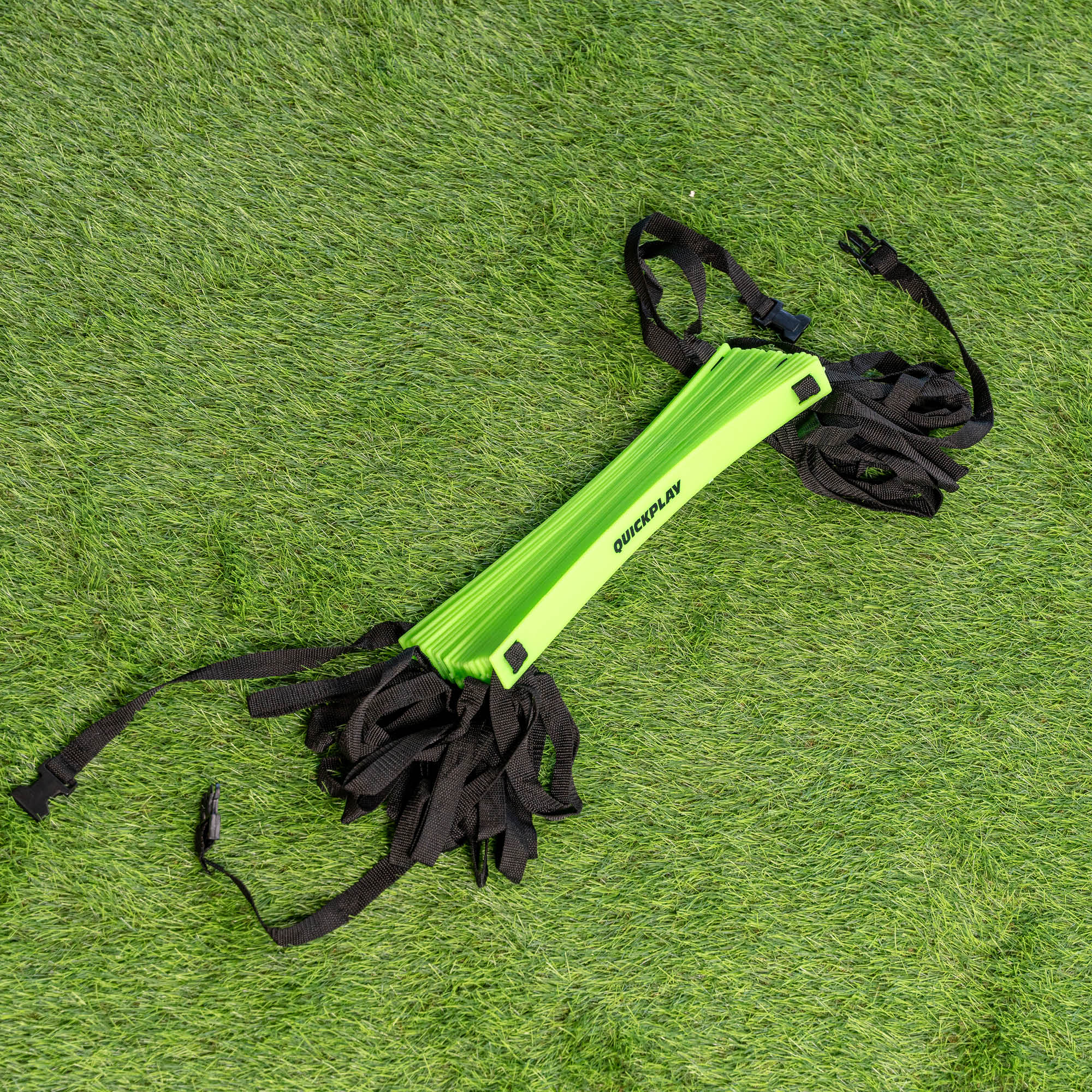 Agility Ladder XXL 30ft - Image 3
