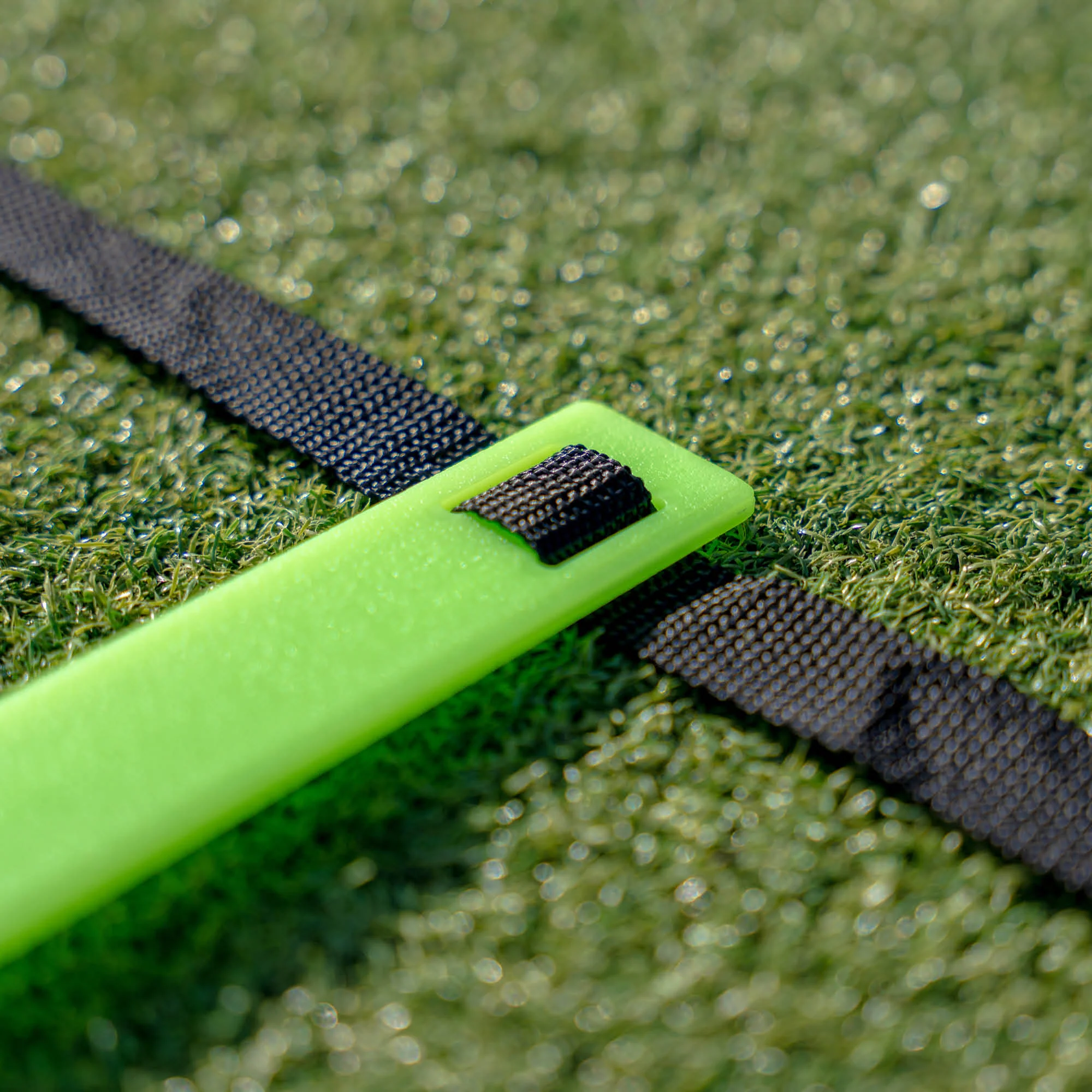 Agility Ladder XXL 30ft - Image 4