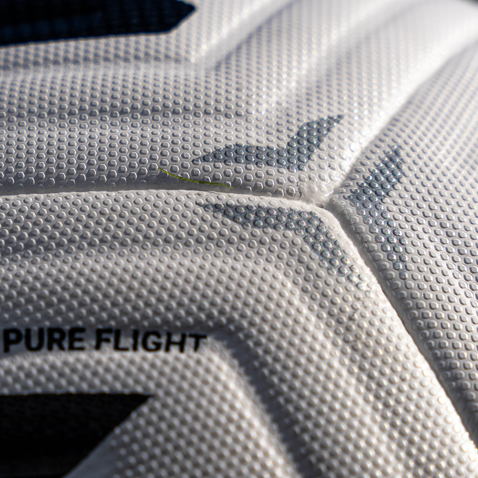 AEROTECH Training Soccer Ball - Image 3
