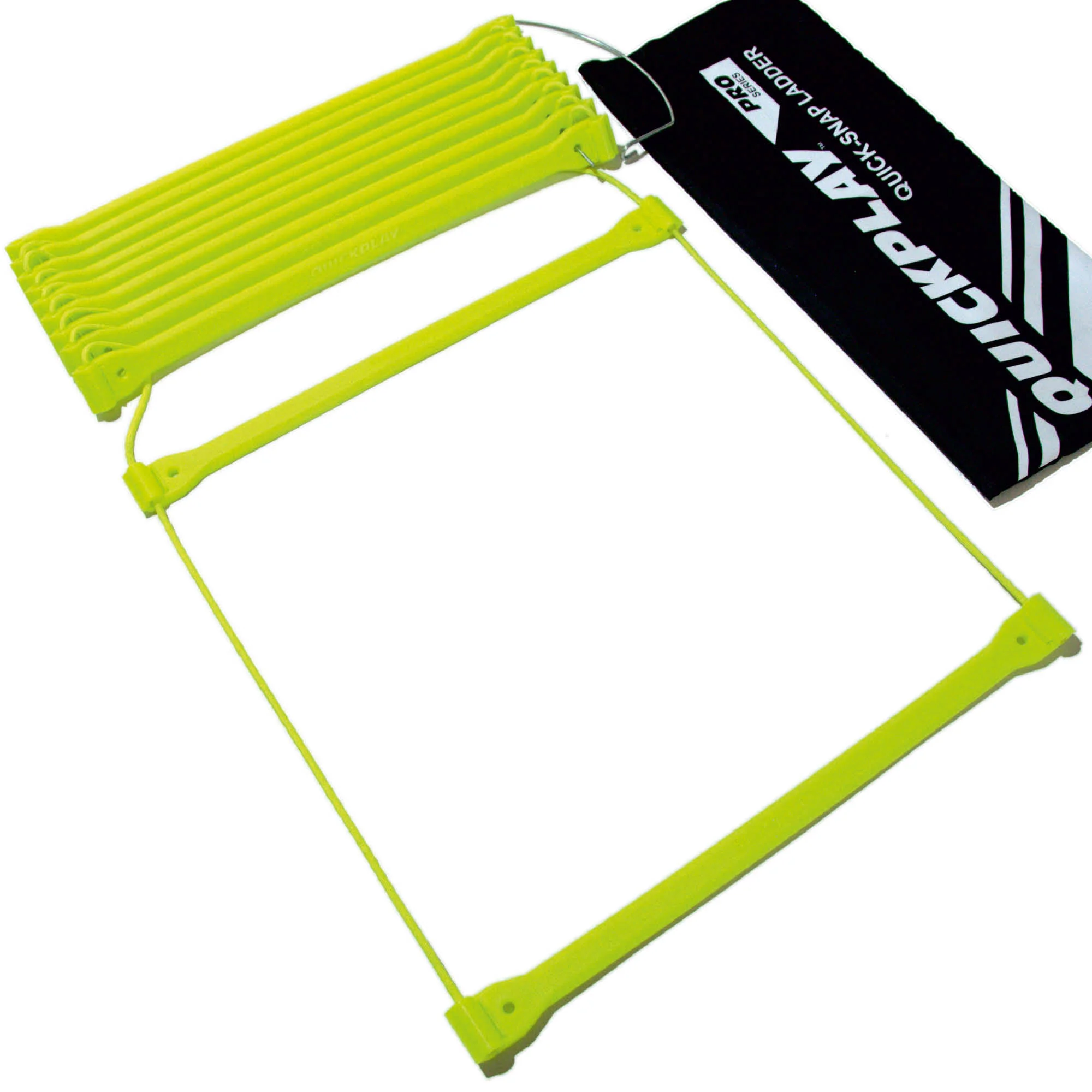 Agility Ladder - Image 5