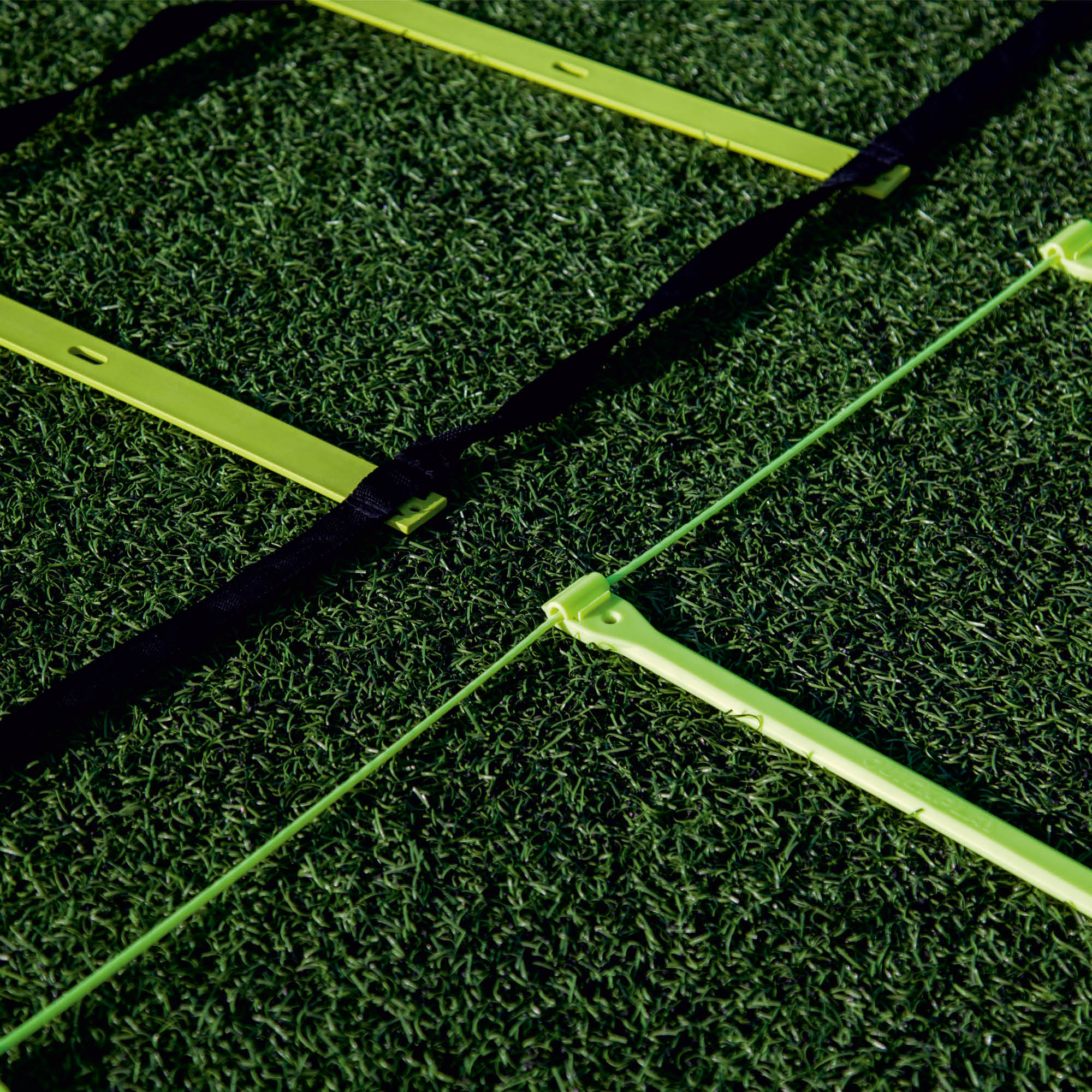 Agility Ladder - Image 6