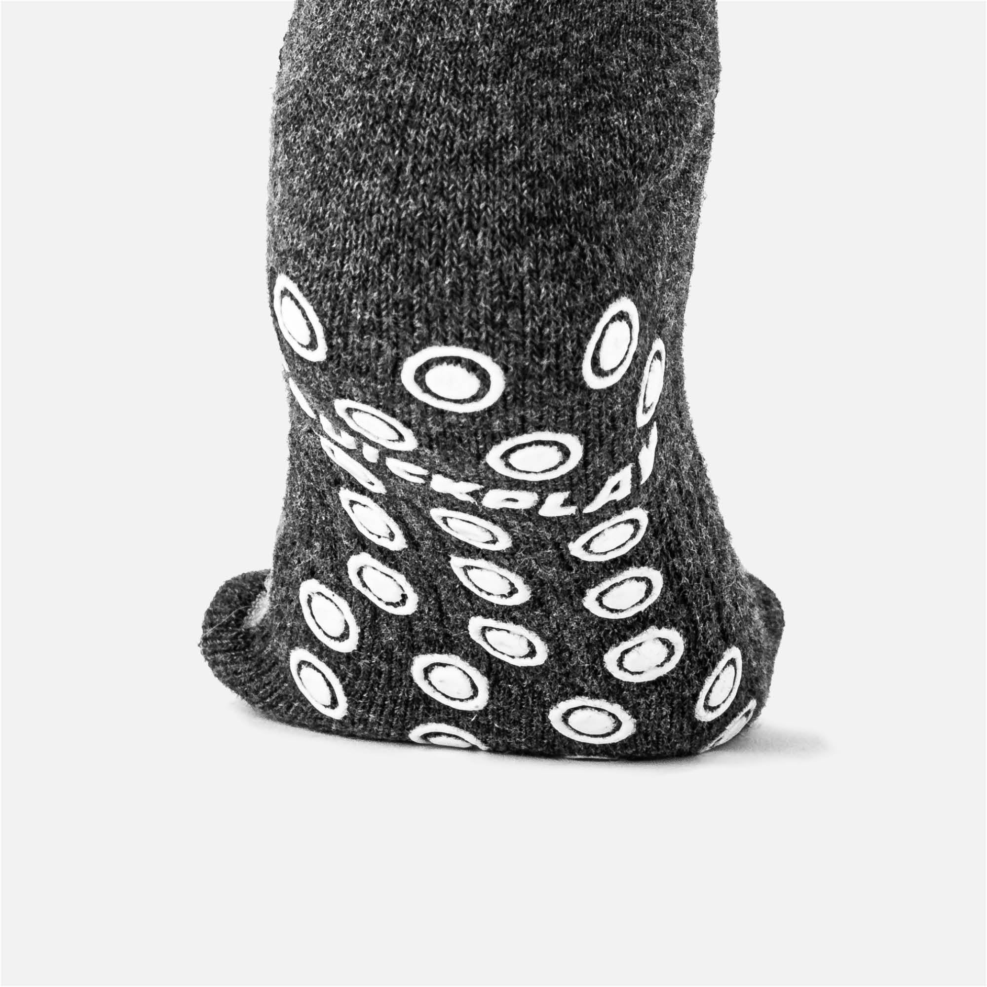 Grip Socks (Multiple Sizes) - Image 2