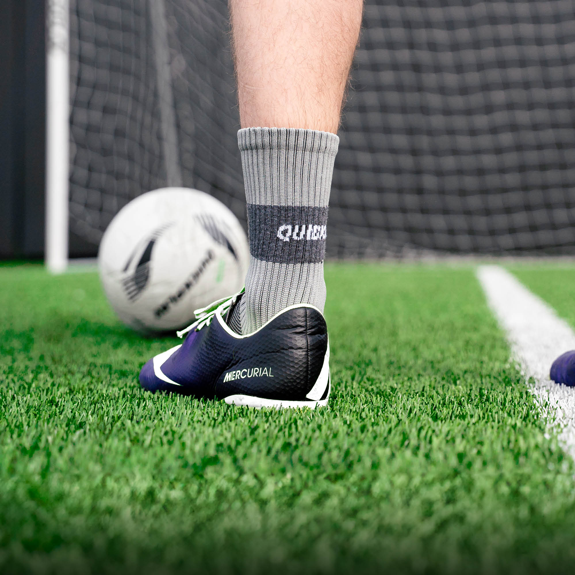 Grip Socks (Multiple Sizes) - Image 4