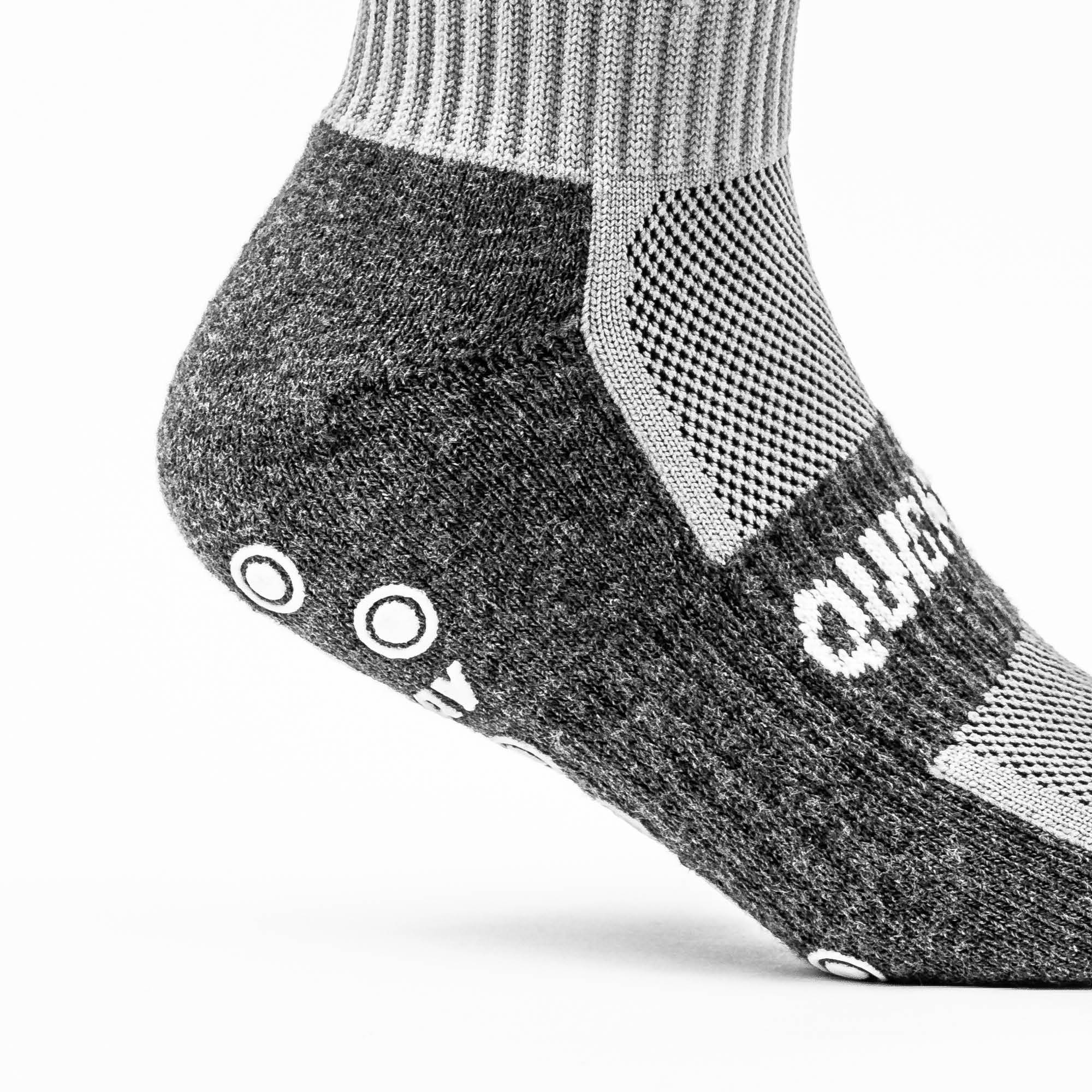 Grip Socks (Multiple Sizes) - Image 5