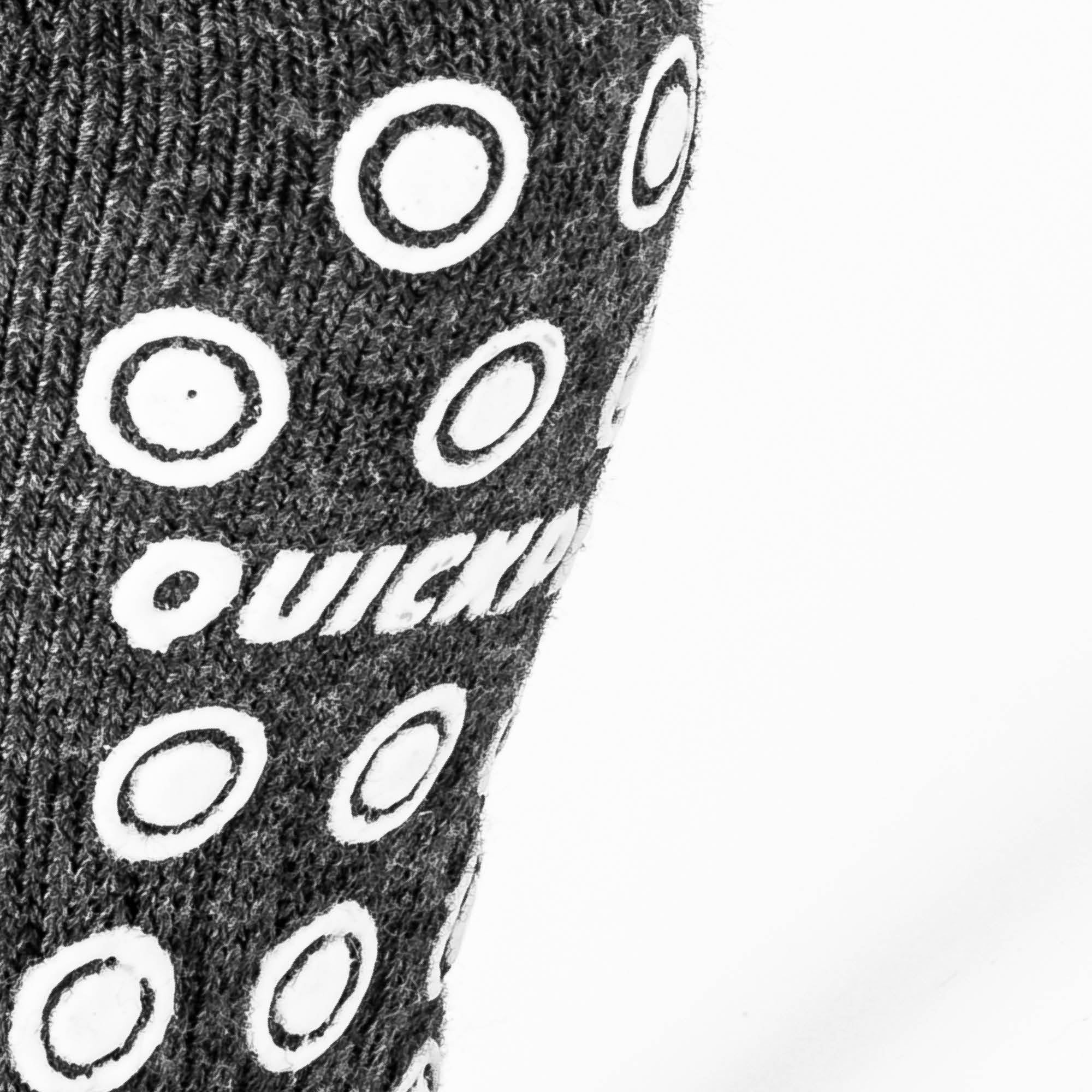Grip Socks (Multiple Sizes) - Image 6