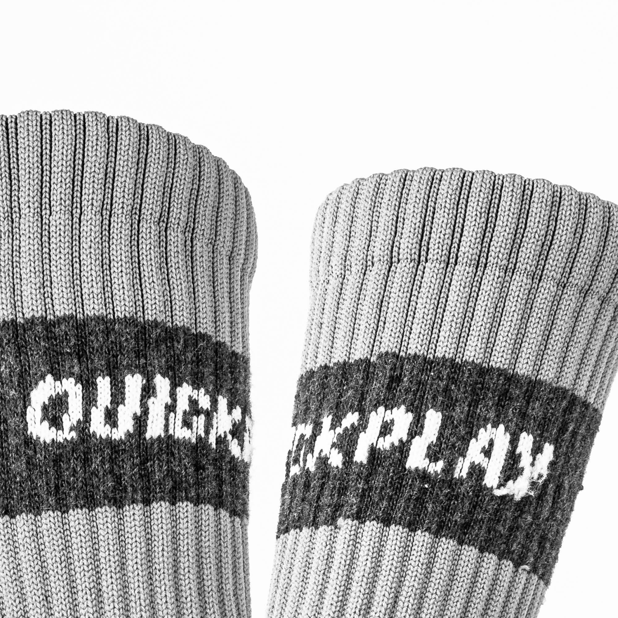 Grip Socks (Multiple Sizes) - Image 7