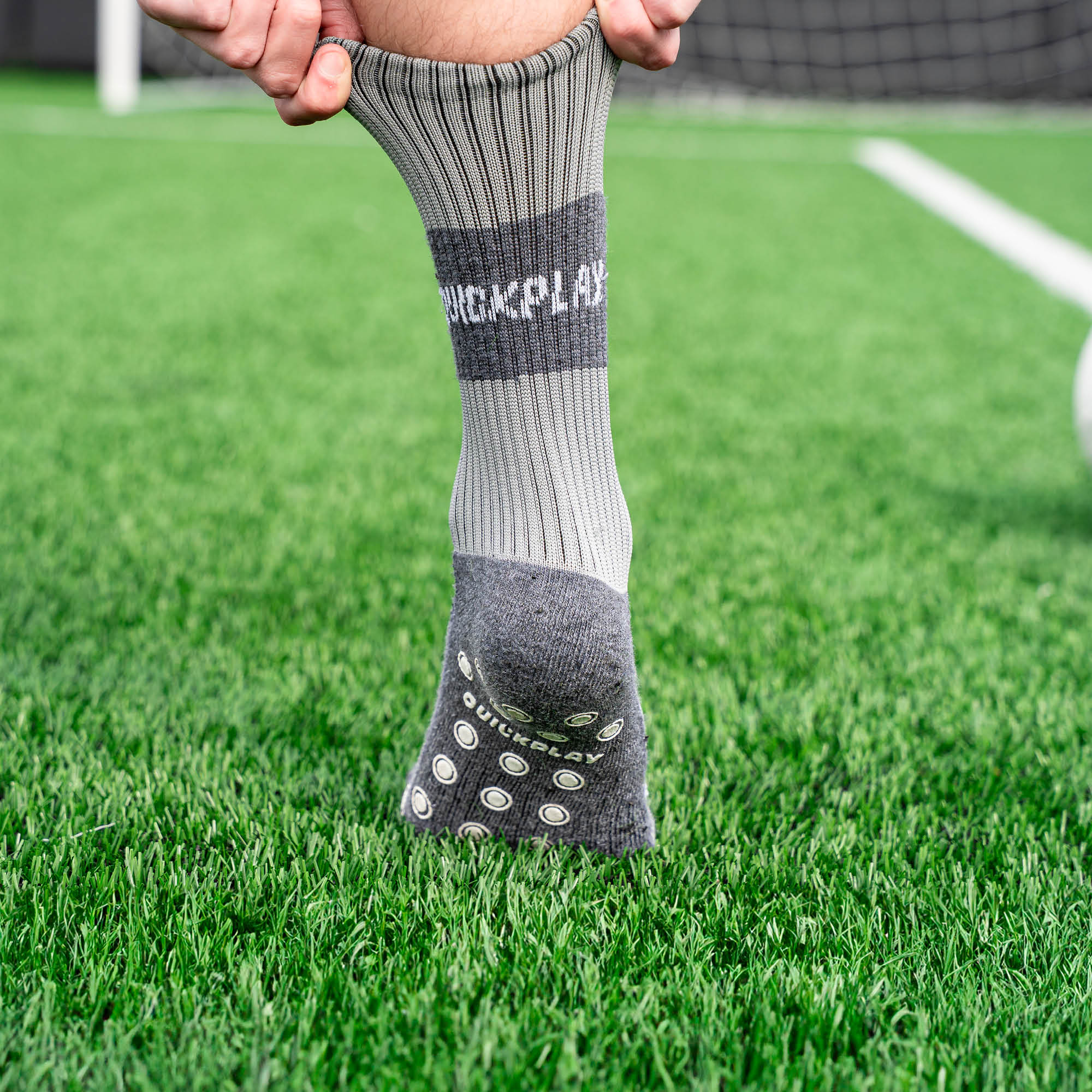 Grip Socks (Multiple Sizes) - Image 8