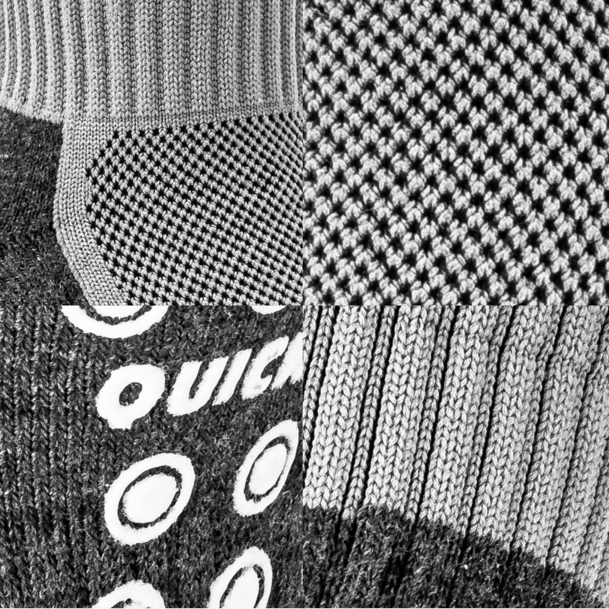 Grip Socks (Multiple Sizes) - Image 9