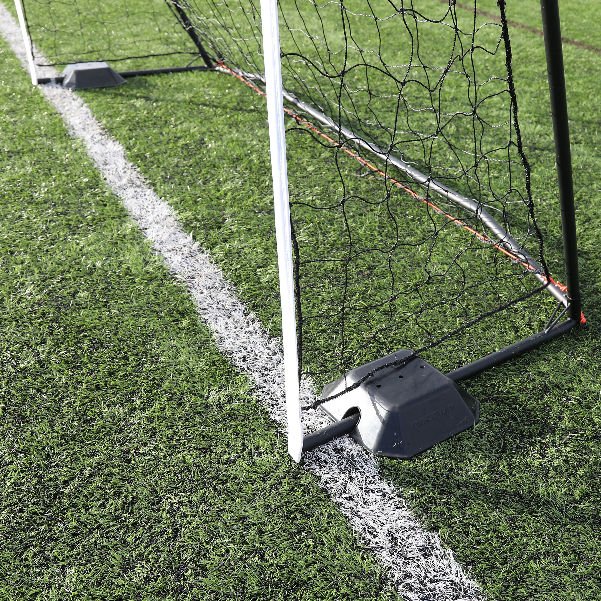 Base Weight for KICKSTER, SPOT & Agility Poles (set of 5) - Image 3