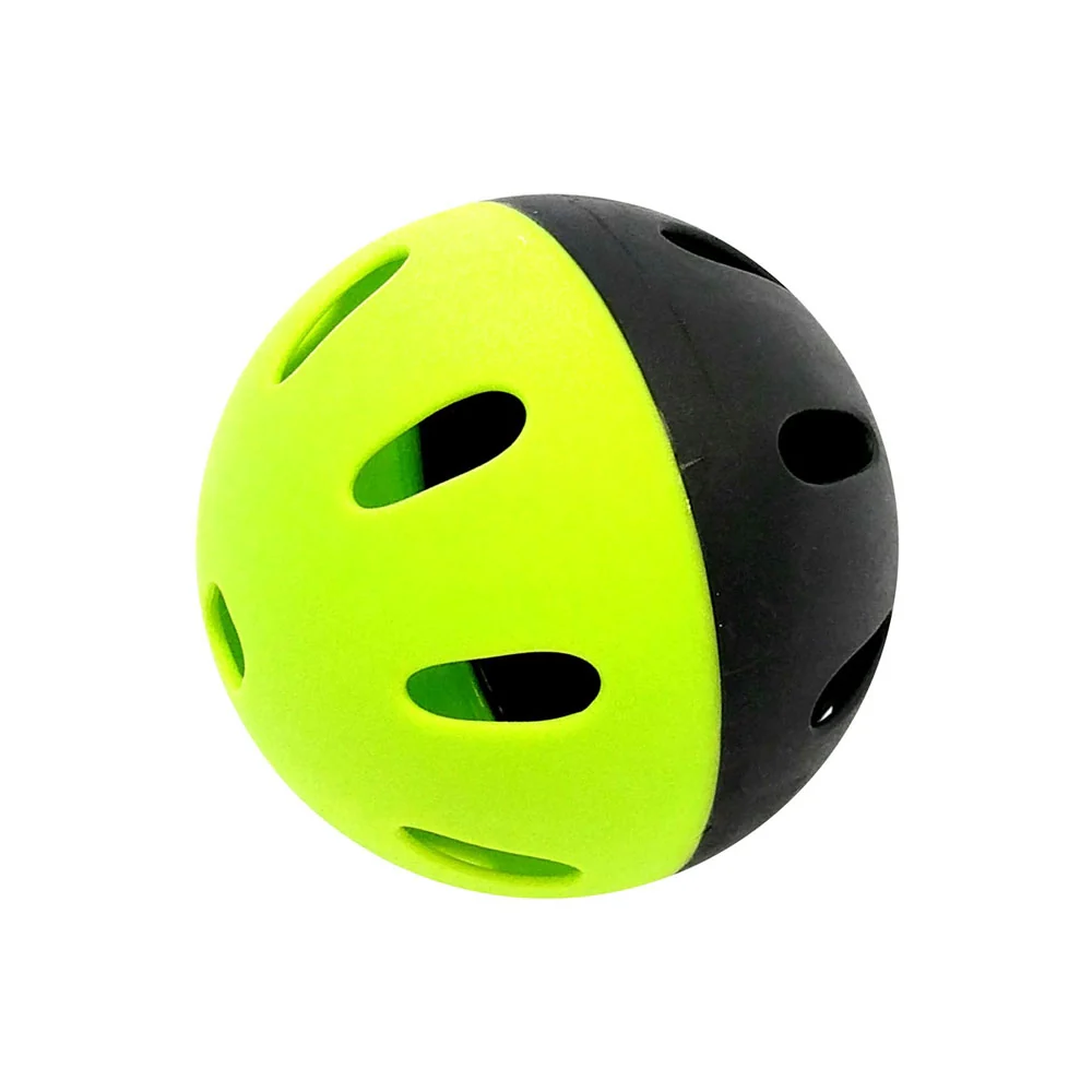 Indestructiballs - Baseballs (set of 12) - Image 5