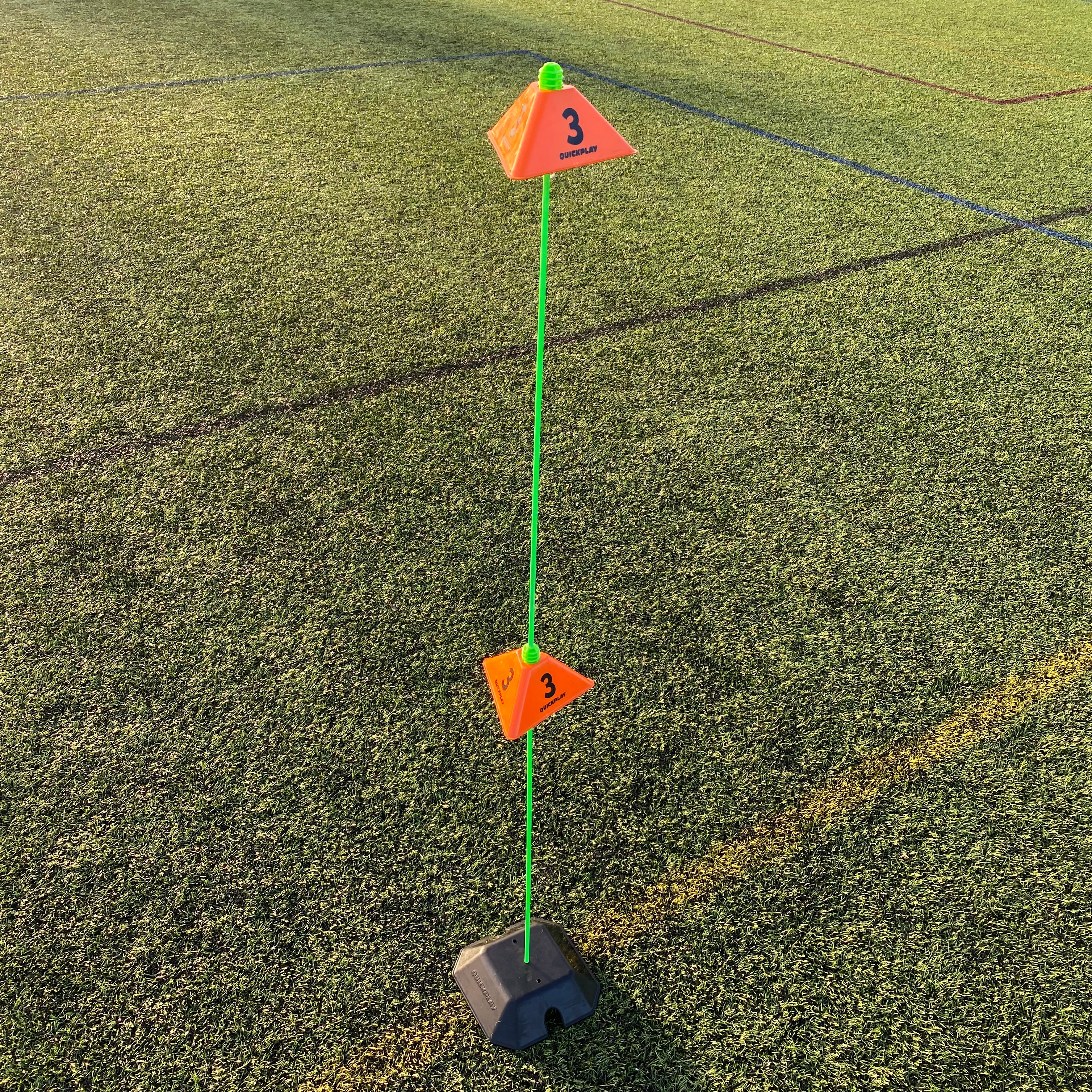 Cognitive Cones (set of 8) - Image 6