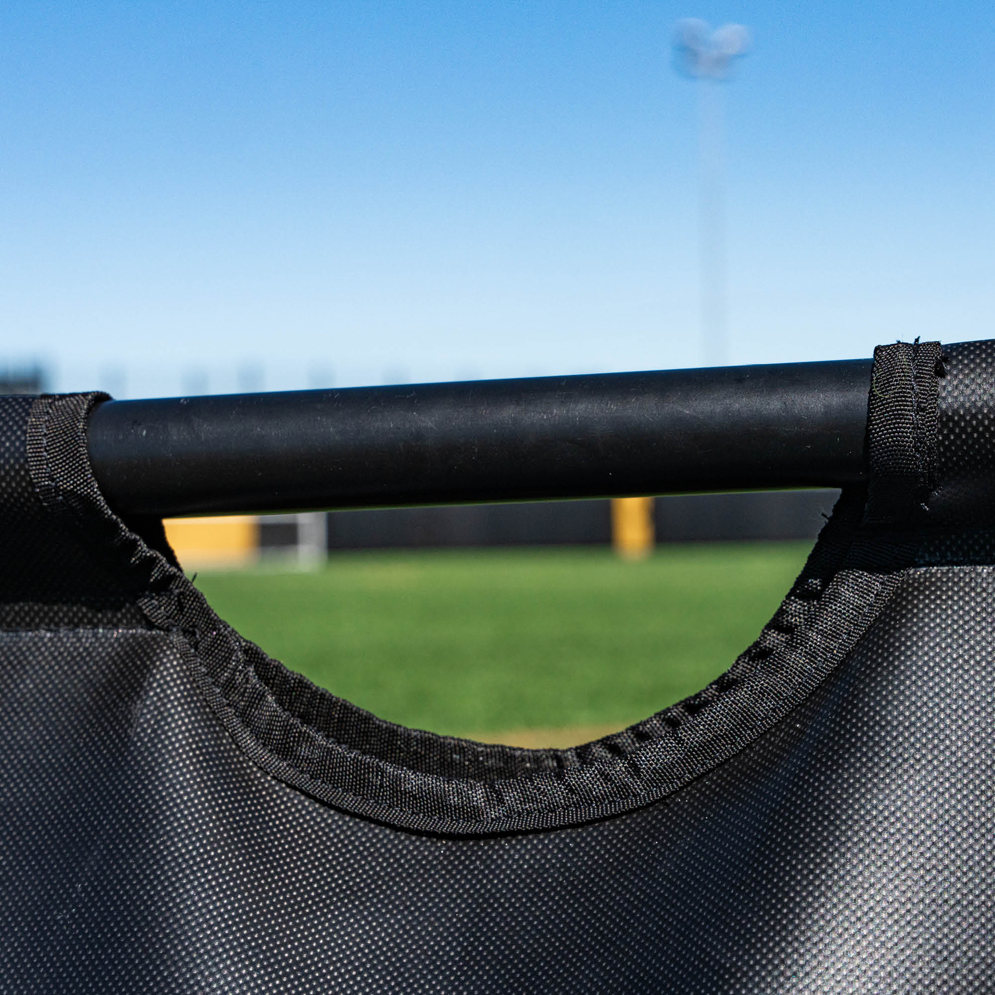 Dual Sandbag Base Weights - Image 4