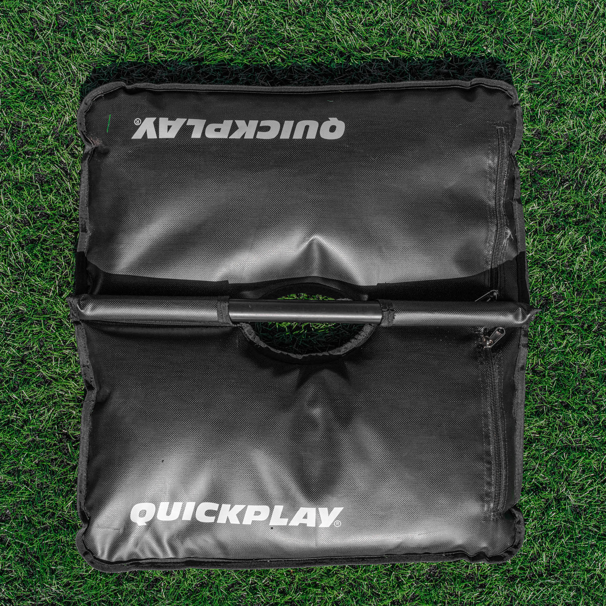 Dual Sandbag Base Weights - Image 5
