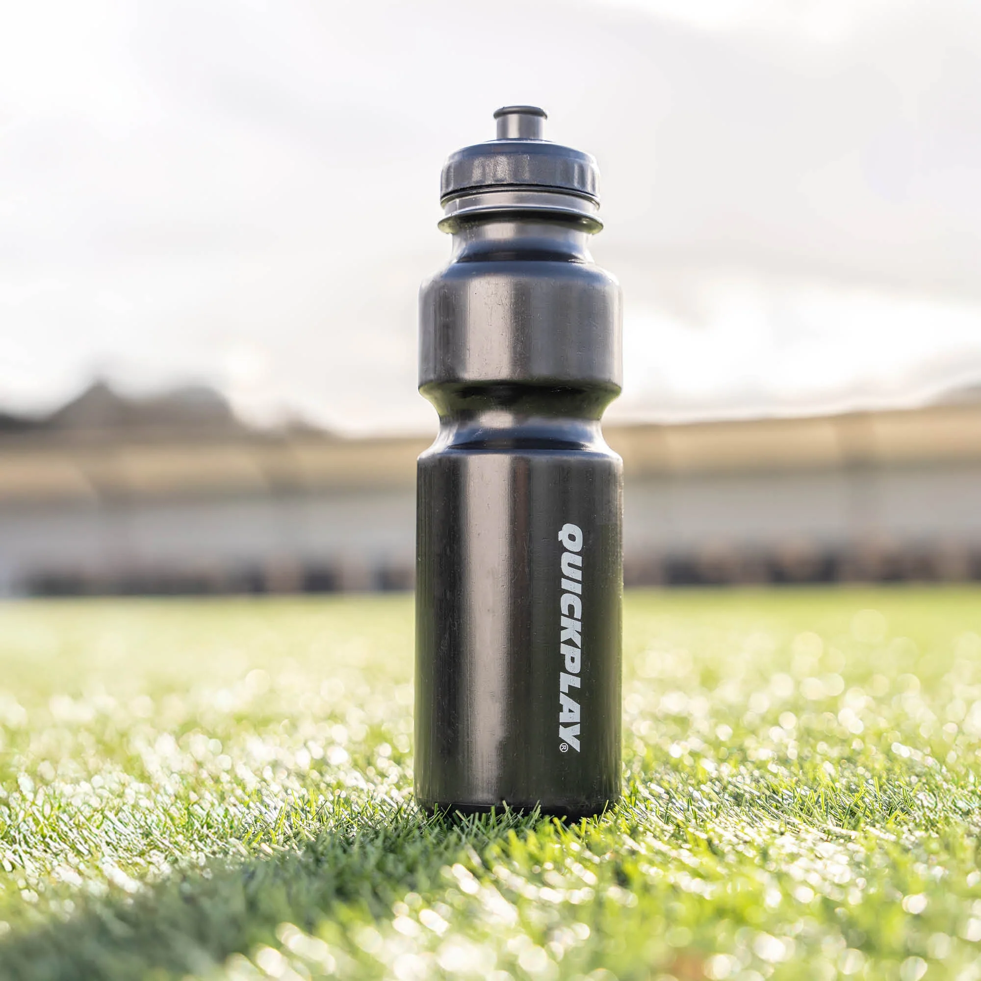 Water Bottles Set 25oz (set of 10) with Carrier - Image 2