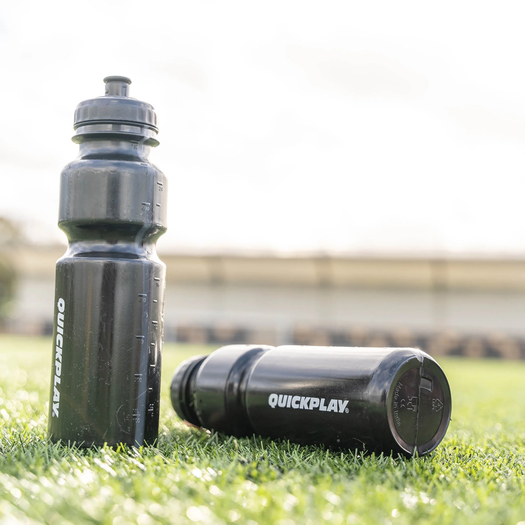 Water Bottles Set 25oz (set of 10) with Carrier - Image 5