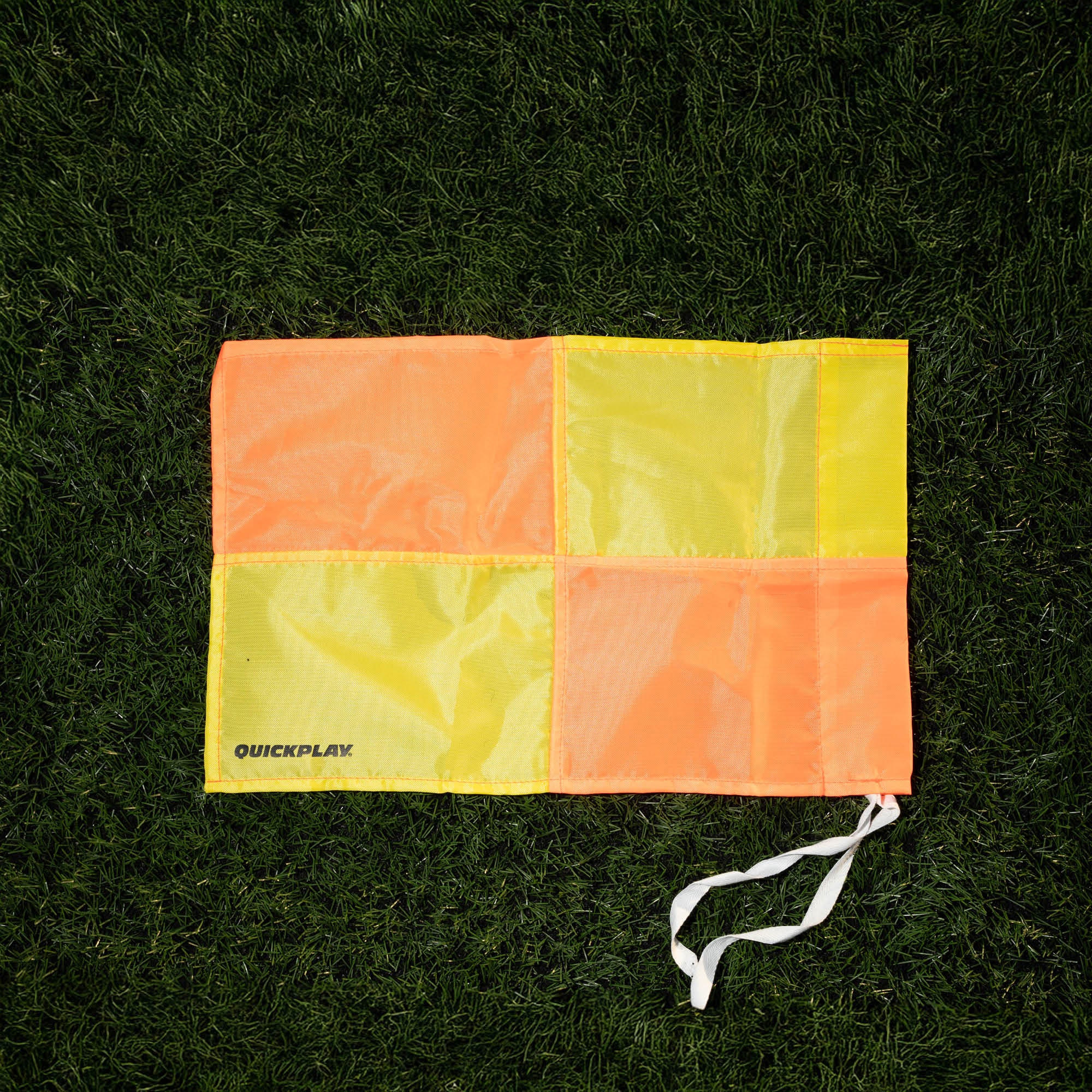 Corner Flags & Poles (set of 4) - Image 7