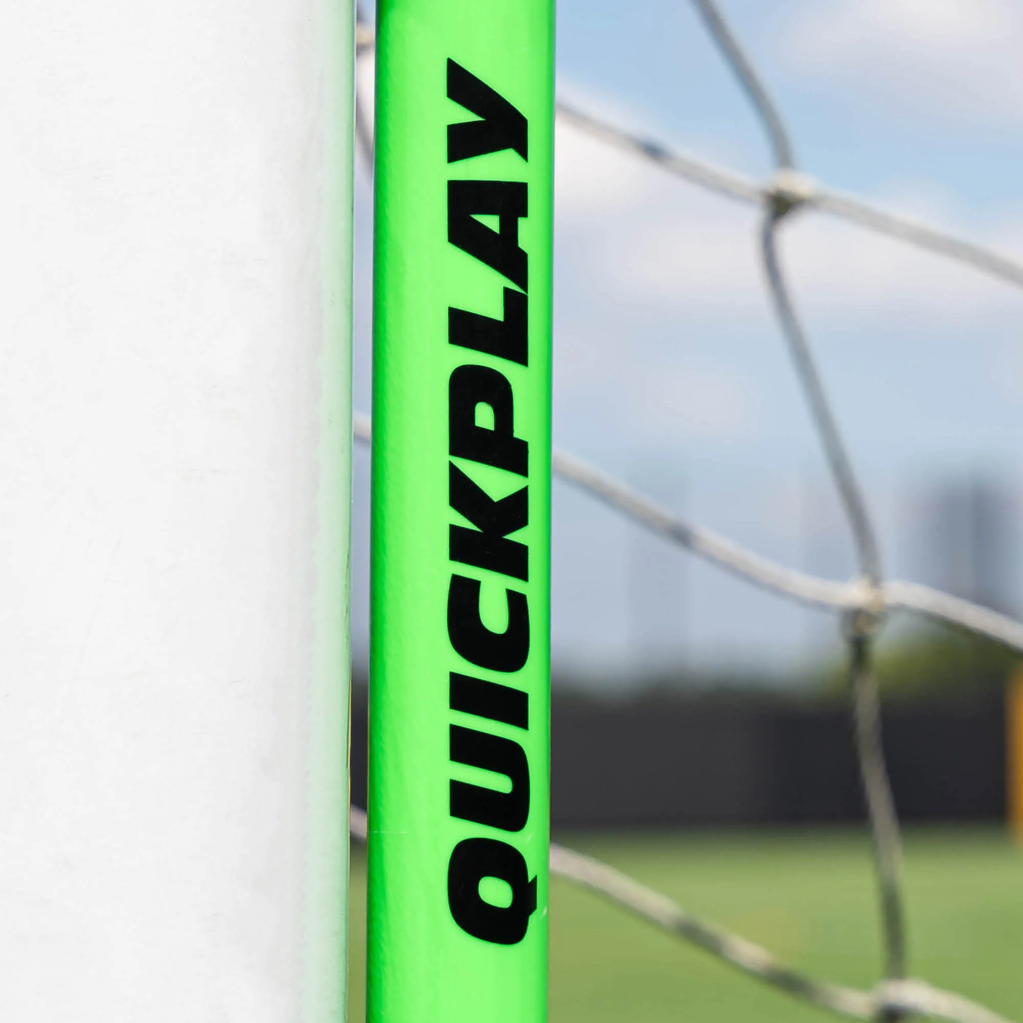Goal Corner Target Frames (set of 2) - Image 9