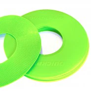 Flat Markers Neon (set of 10) - Image 3