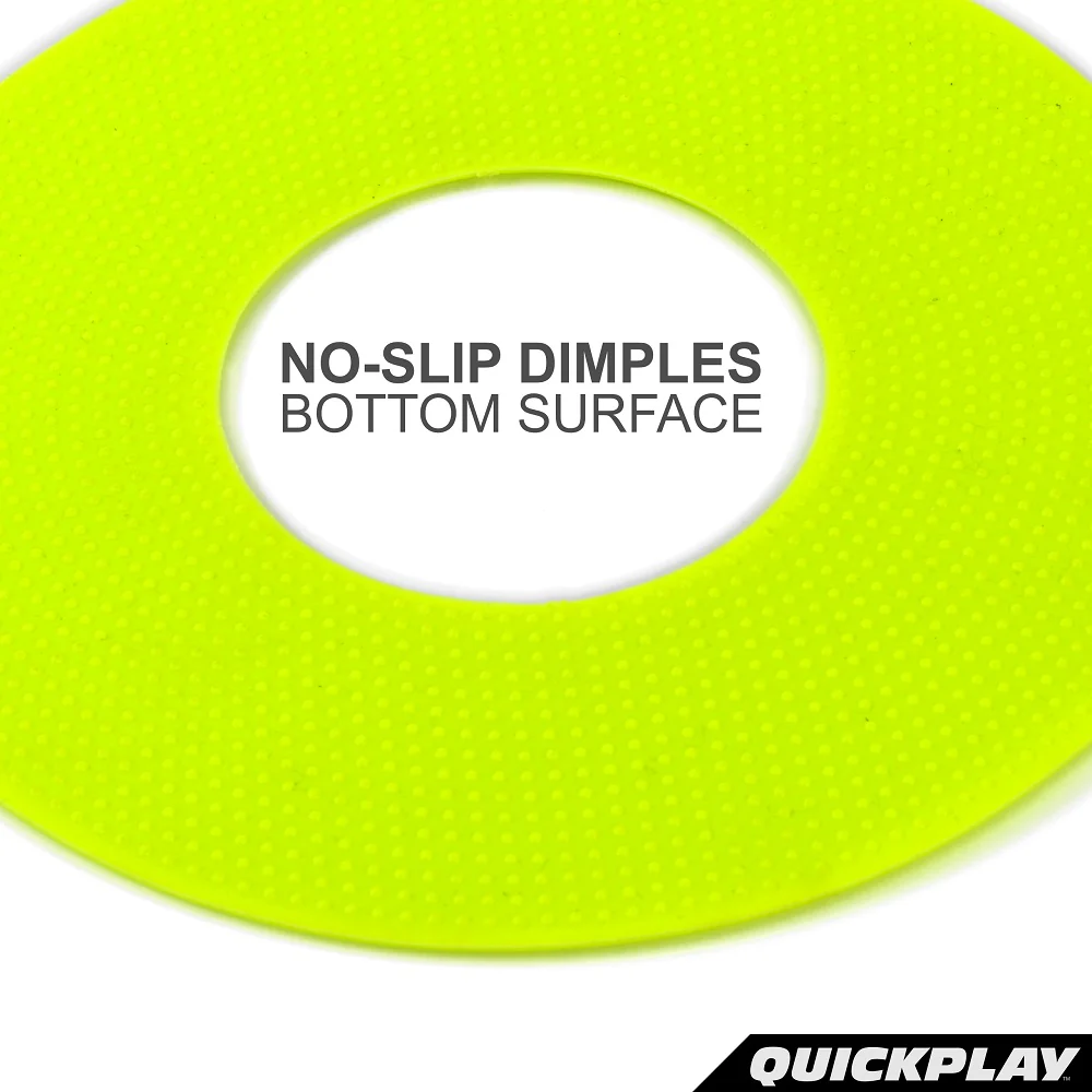 Flat Markers Neon (set of 10) - Image 6