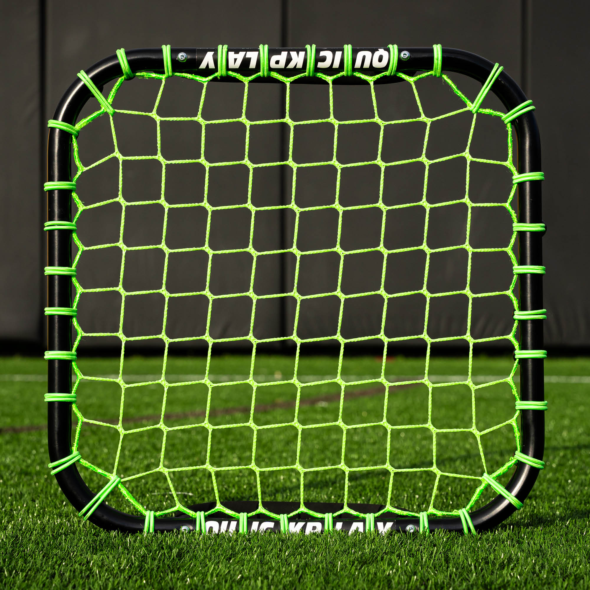 Handheld Rebounder - Image 3