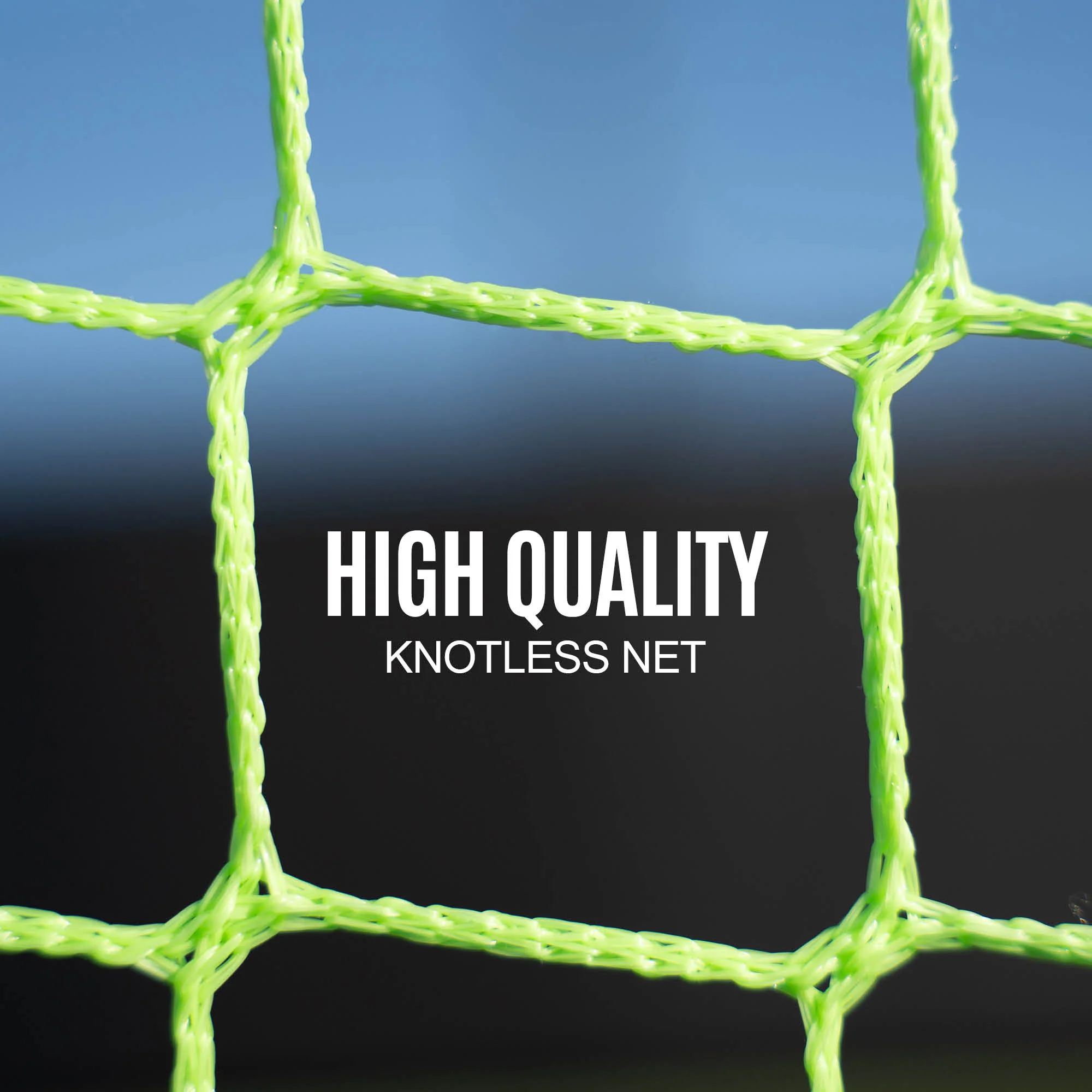 Handheld Rebounder - Image 5