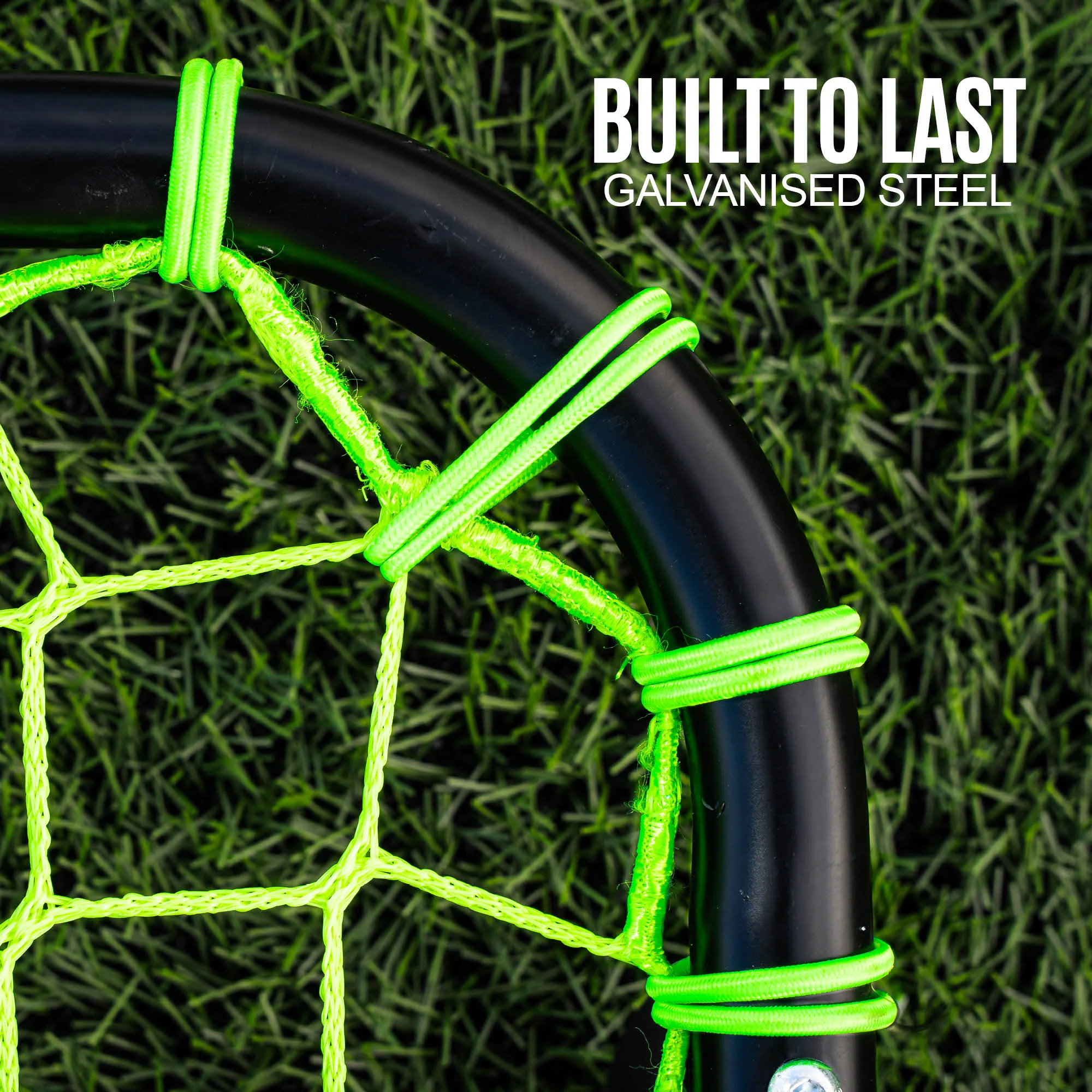 Handheld Rebounder - Image 7