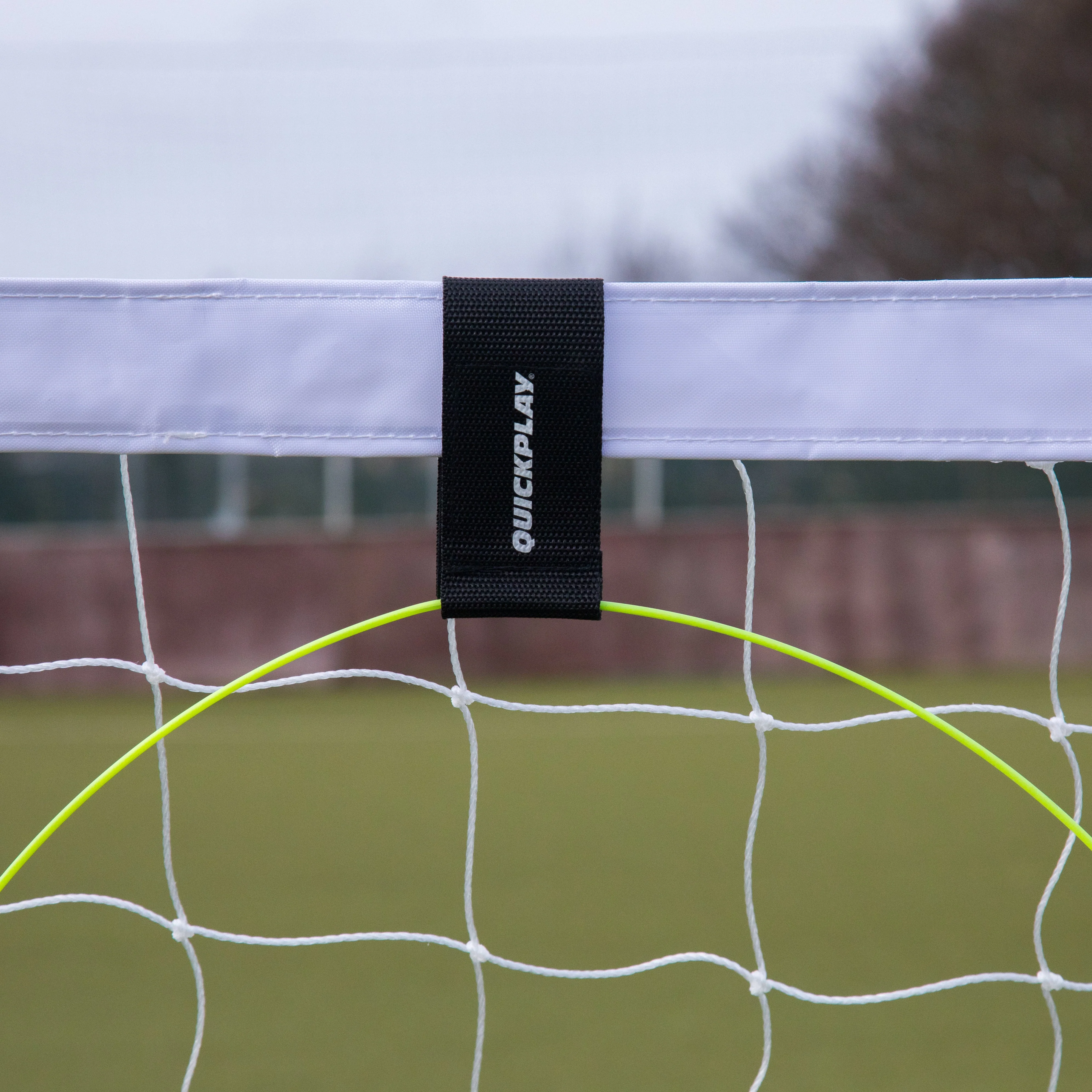 KICKSTER Soccer Target Rings (set of 2) - Image 3