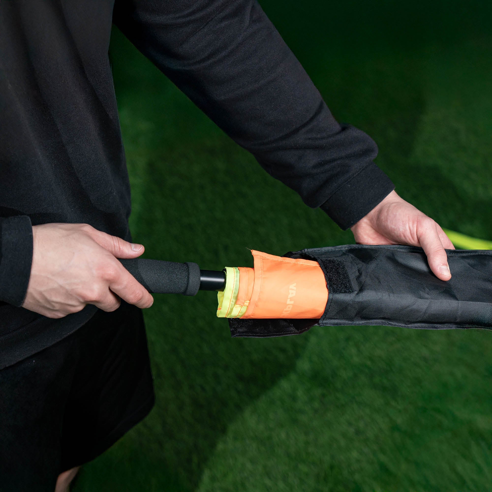 Linesman Flags (Set of 2) - Image 3