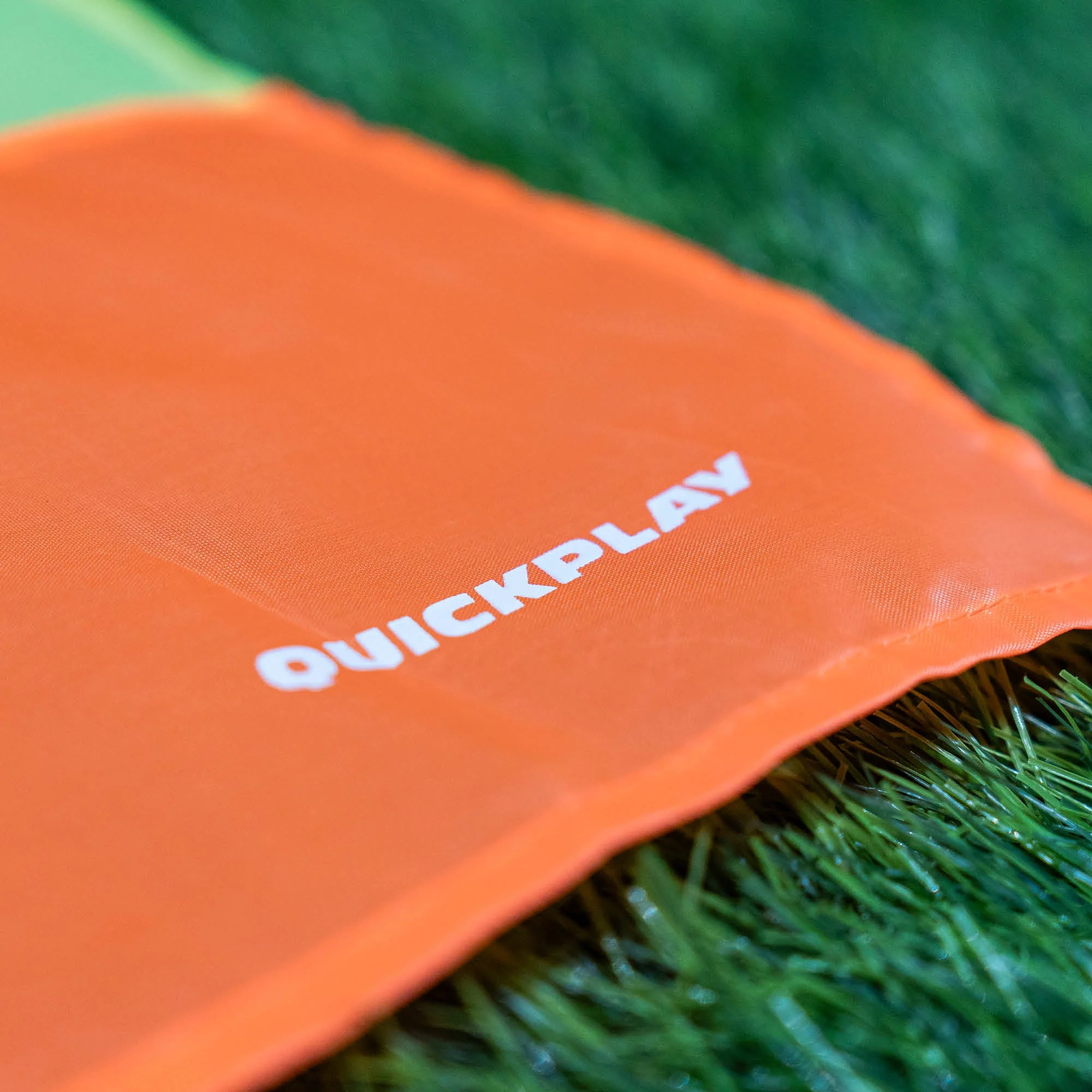 Linesman Flags (Set of 2) - Image 4