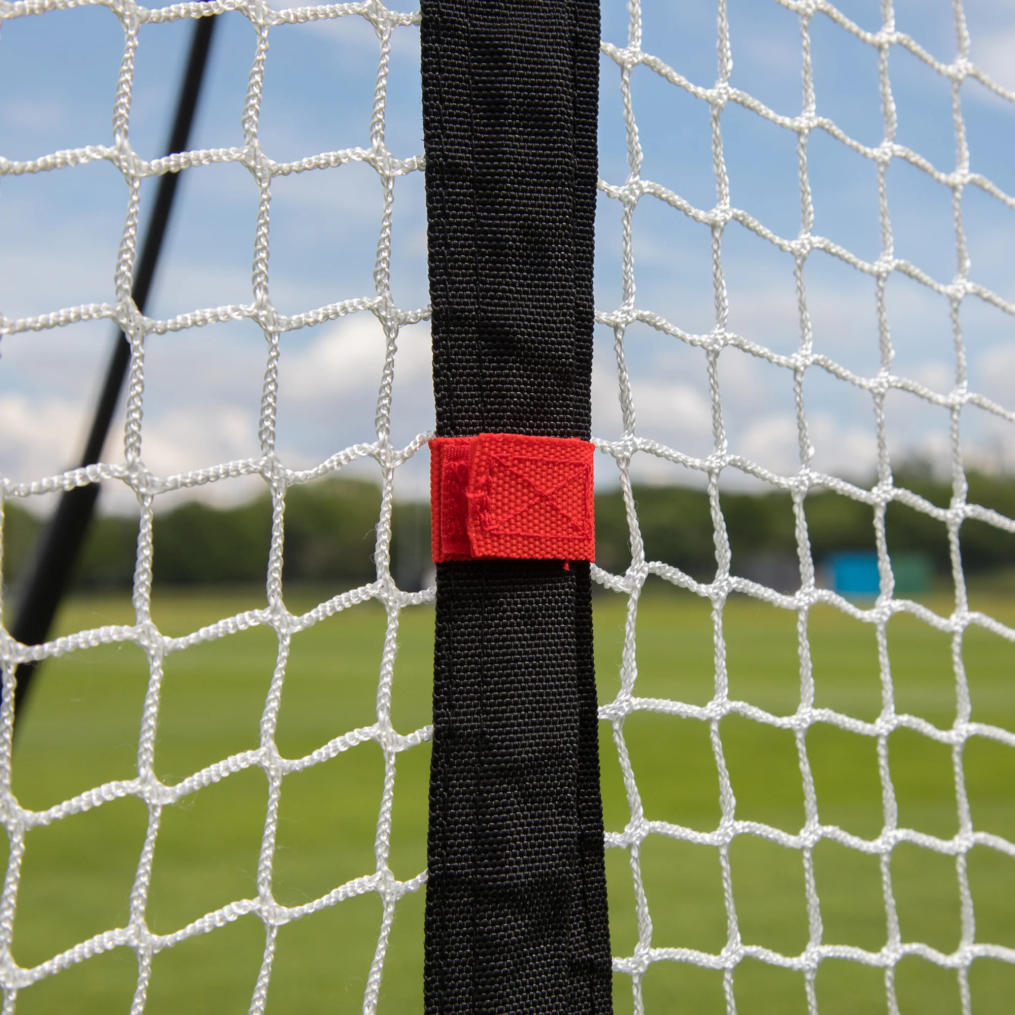 MEGA NET XL Multi Sport Backstop Net 32x9' - Image 7