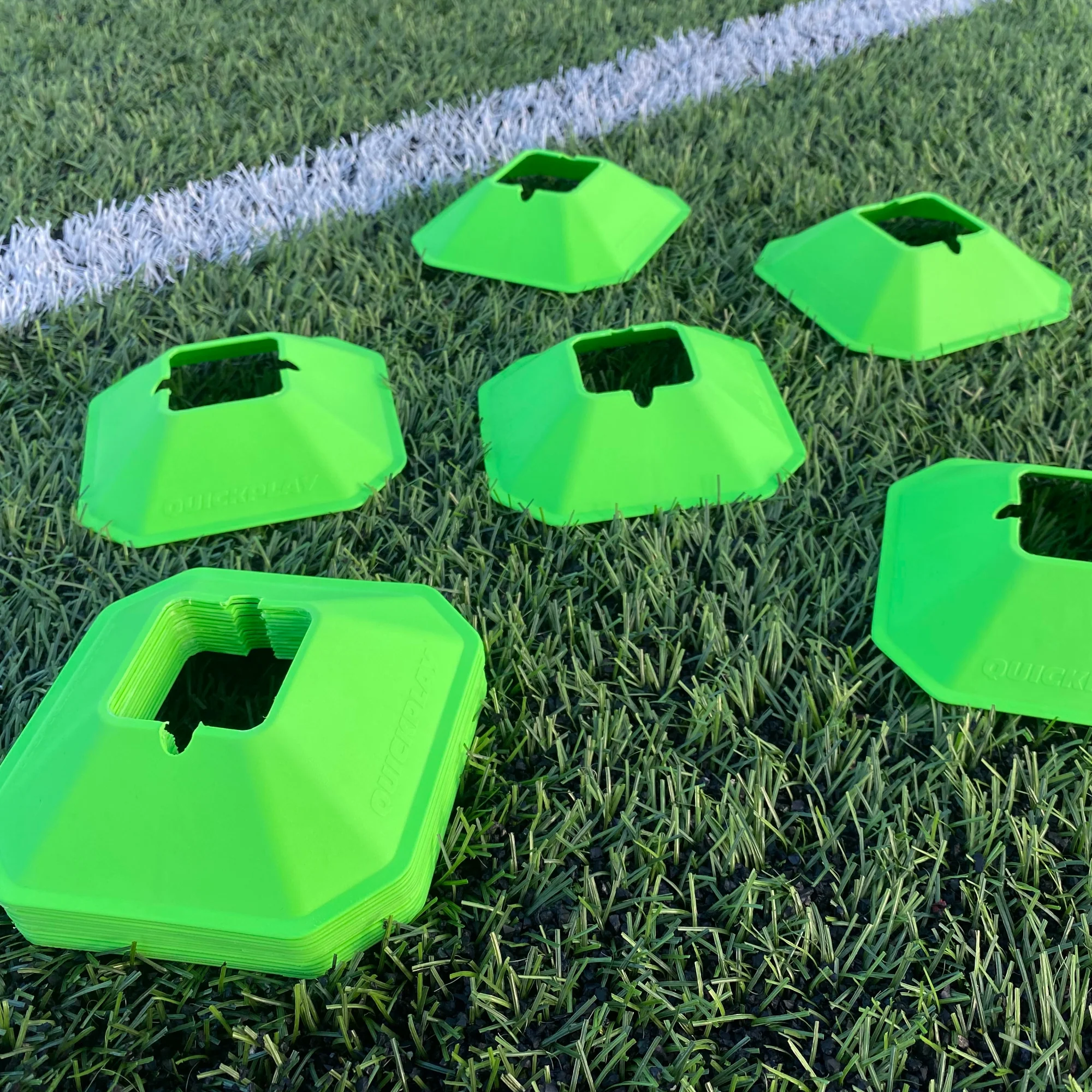 Cones: Mini (set of 20) - Image 5