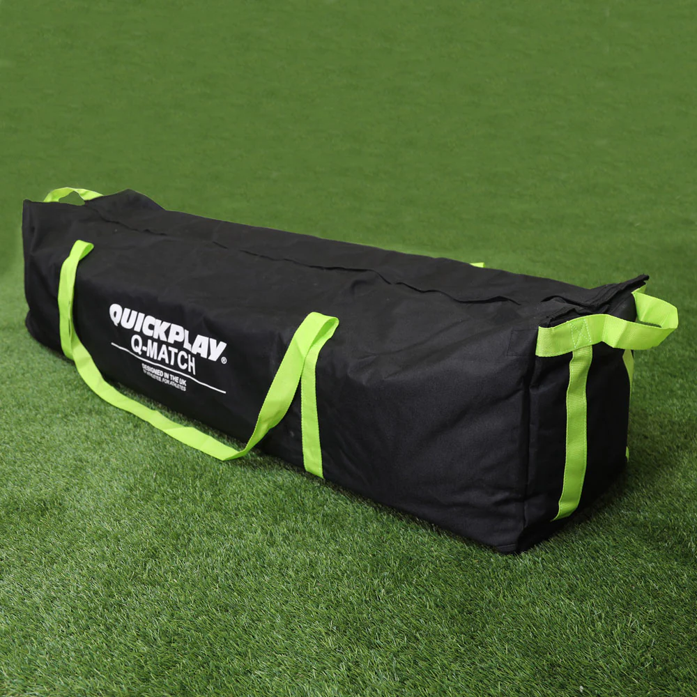 Equipment & Goal Carry Bag (XXL) - Image 3