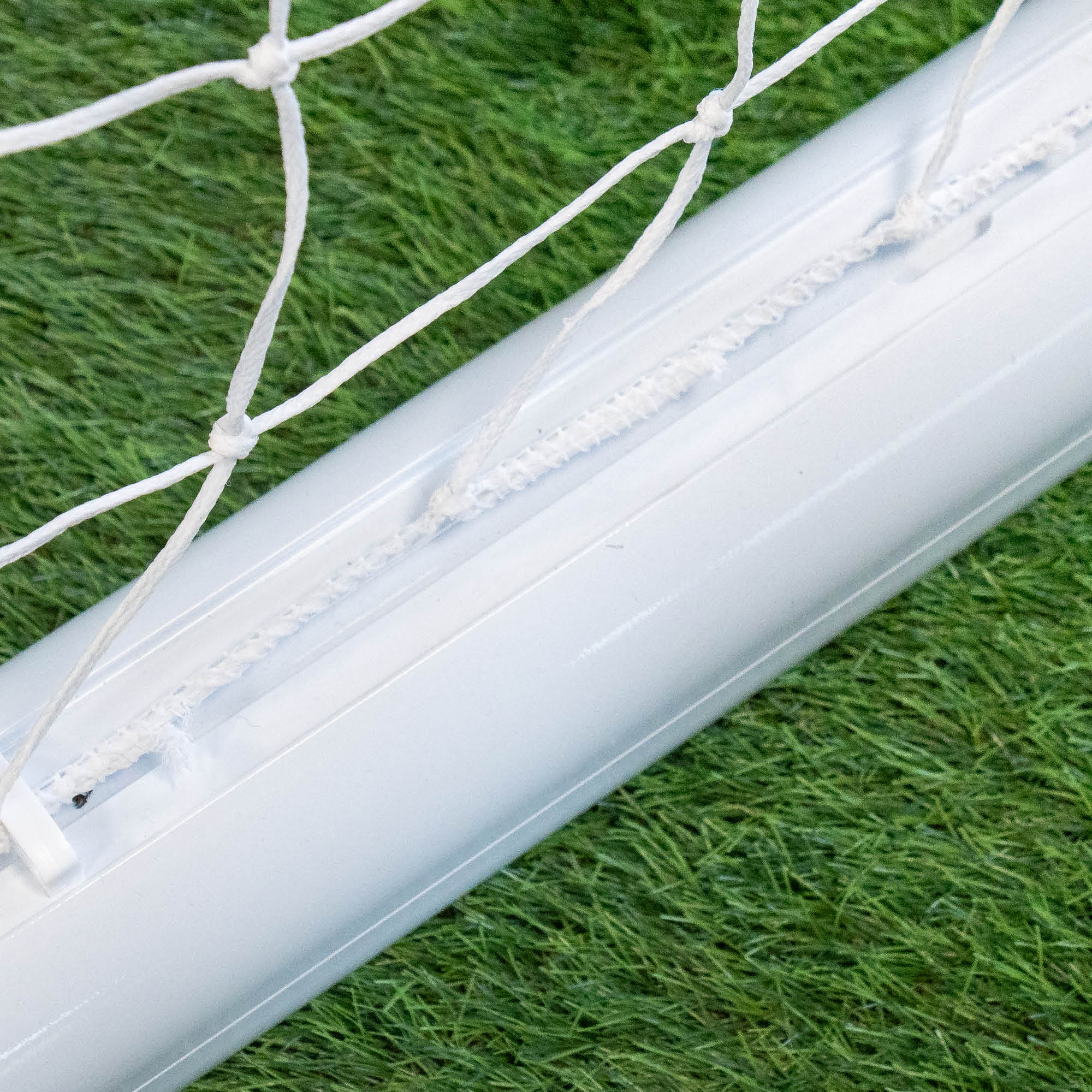 PRO ALU Match110 Soccer Goal 24 x 8' - Image 4