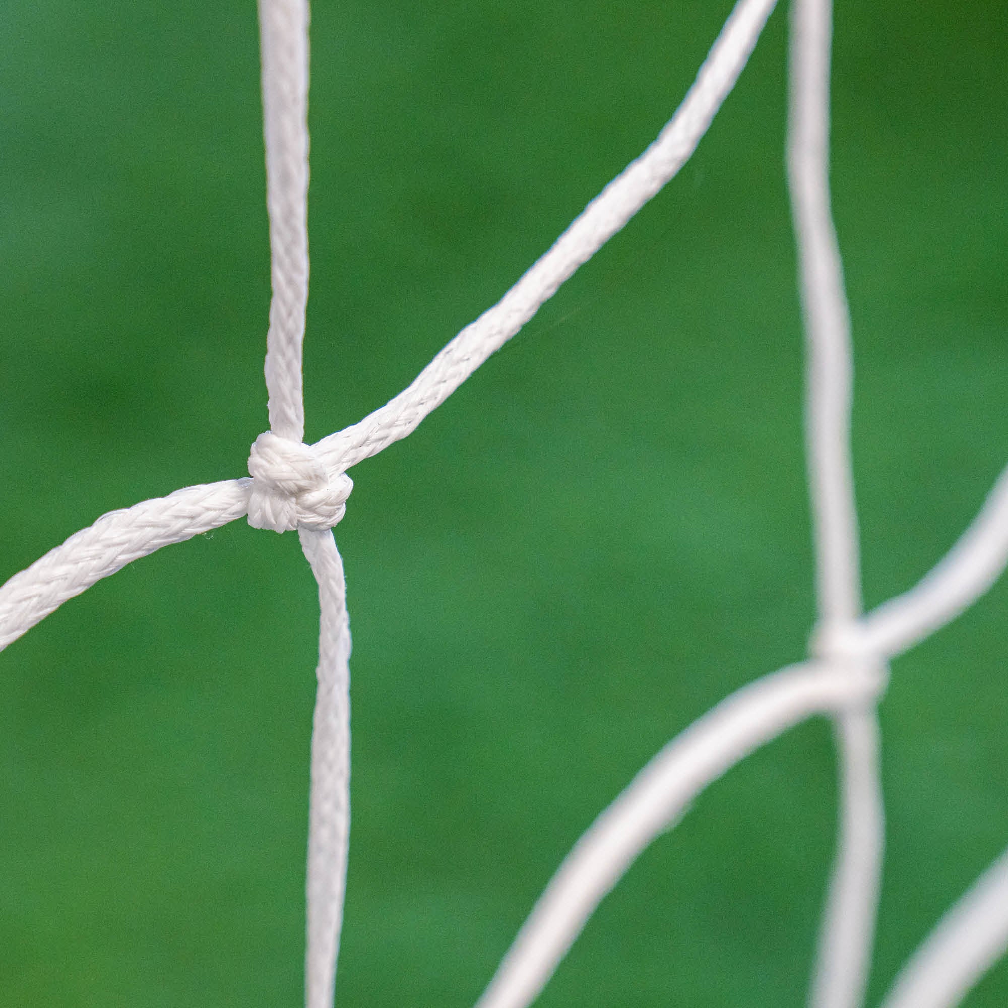 PRO ALU Match110 Soccer Goal 24 x 8' - Image 5
