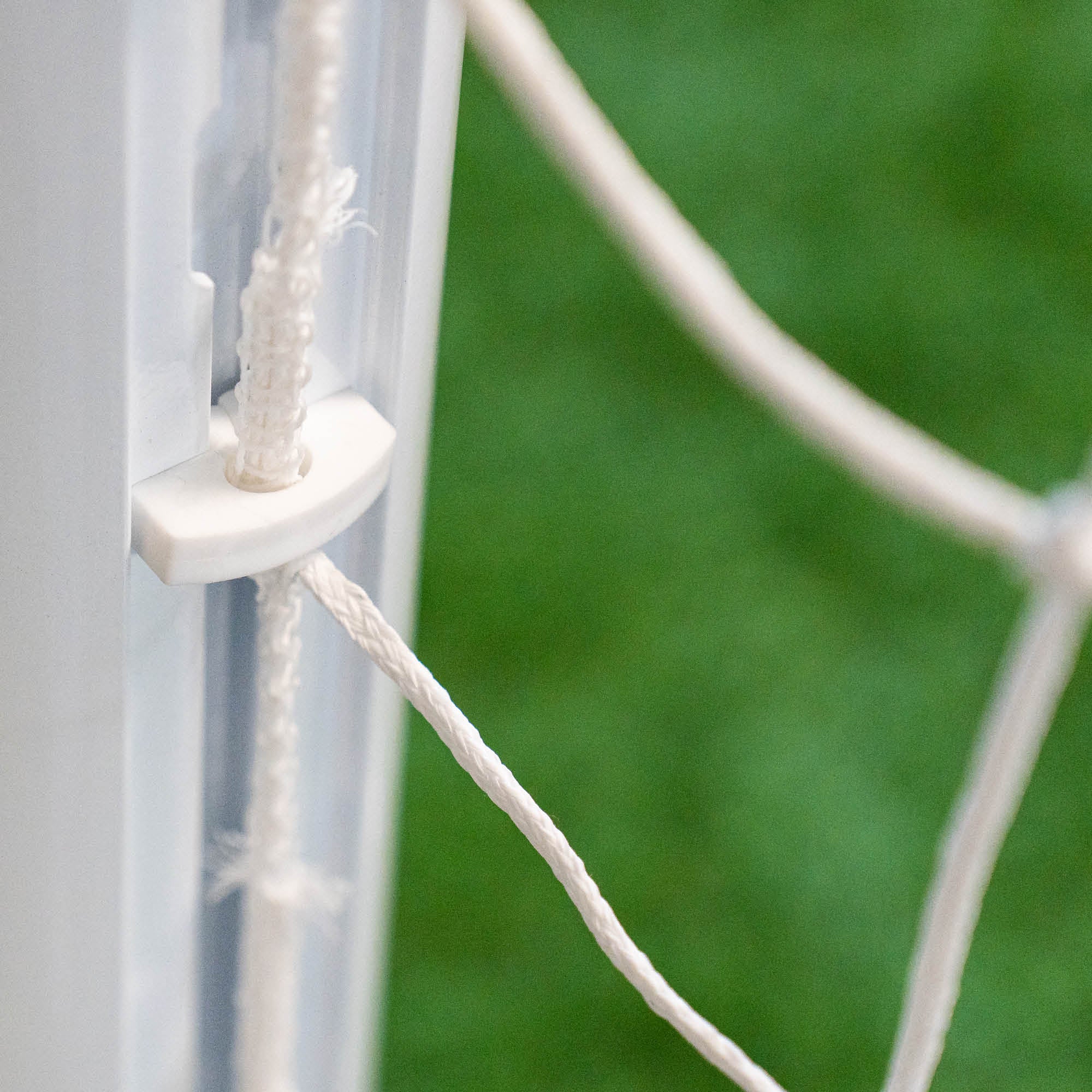 PRO ALU Match110 Soccer Goal 24 x 8' - Image 6