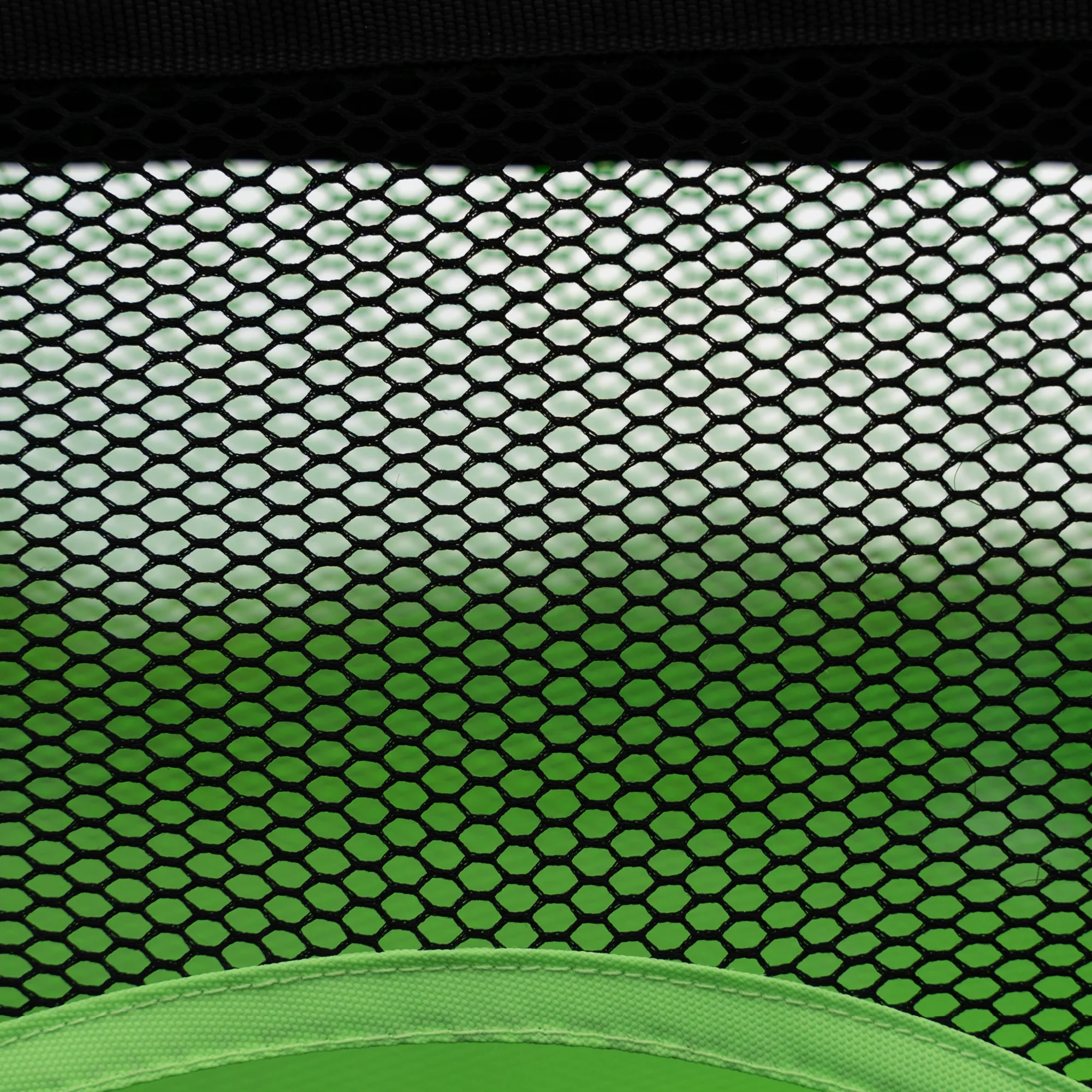 PRO ALU Training Target Net Lite 5x3' - Image 6