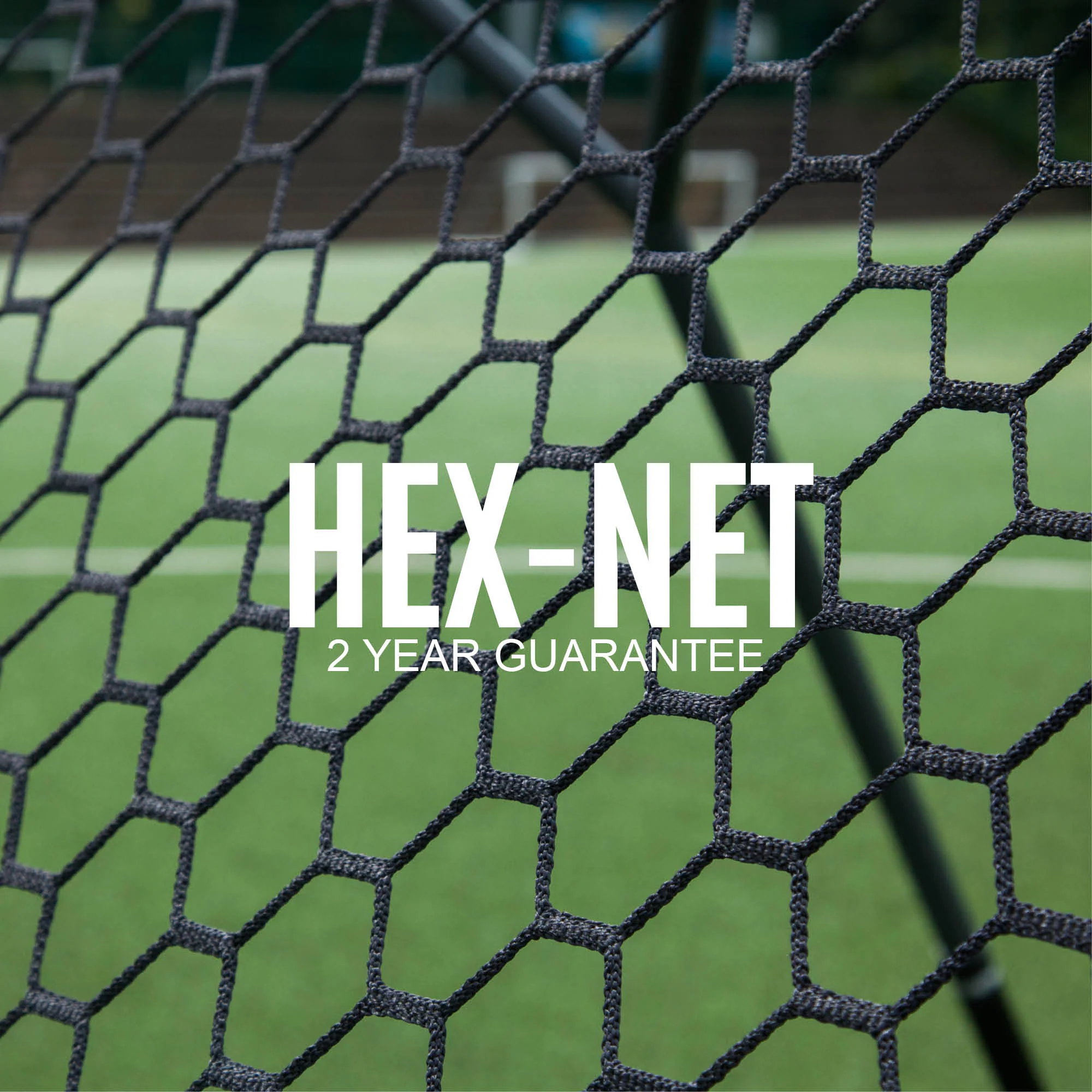 PRO REBOUNDER 3x3' - Image 4