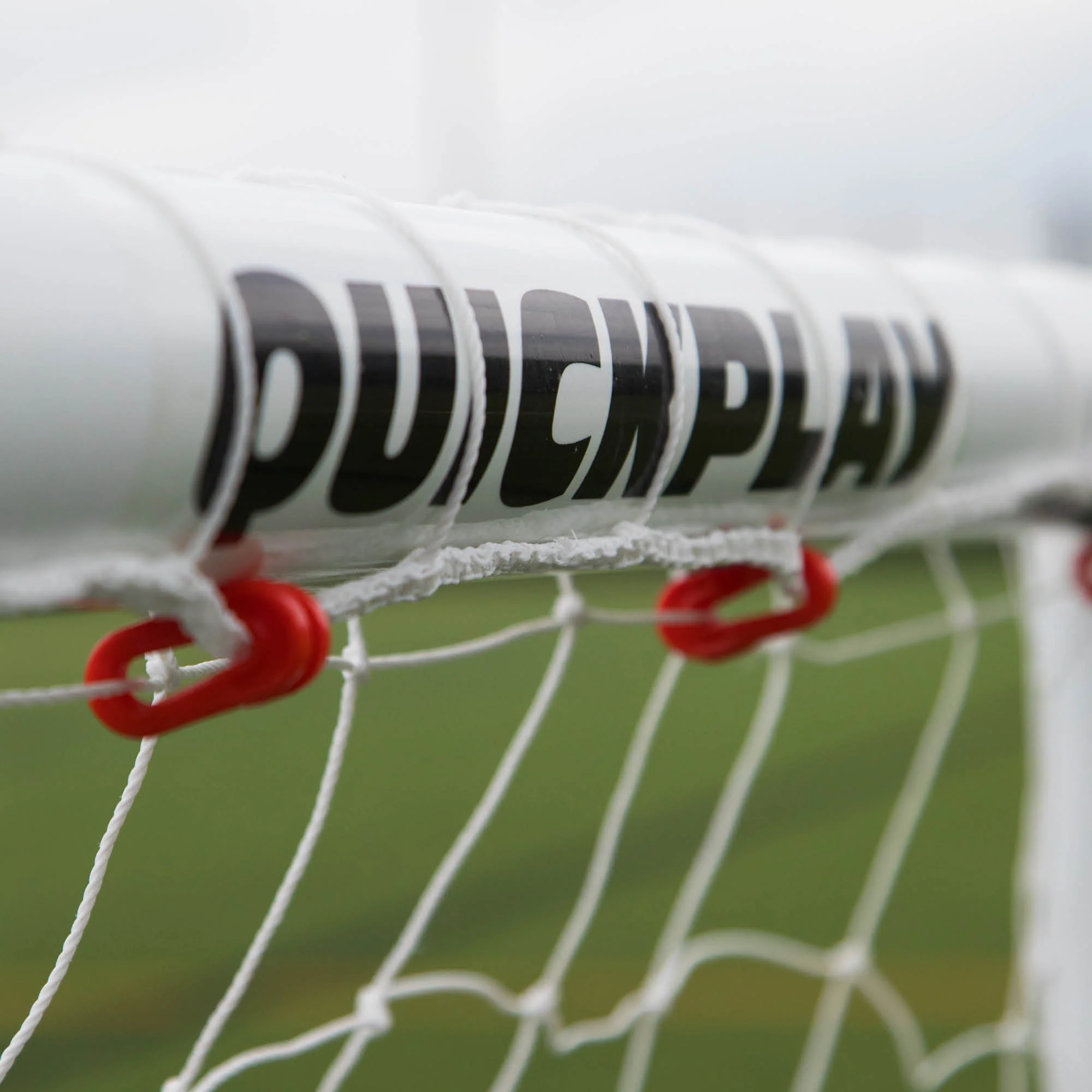 Q-FOLD Mini Soccer Goal 3x2.5' - Image 7