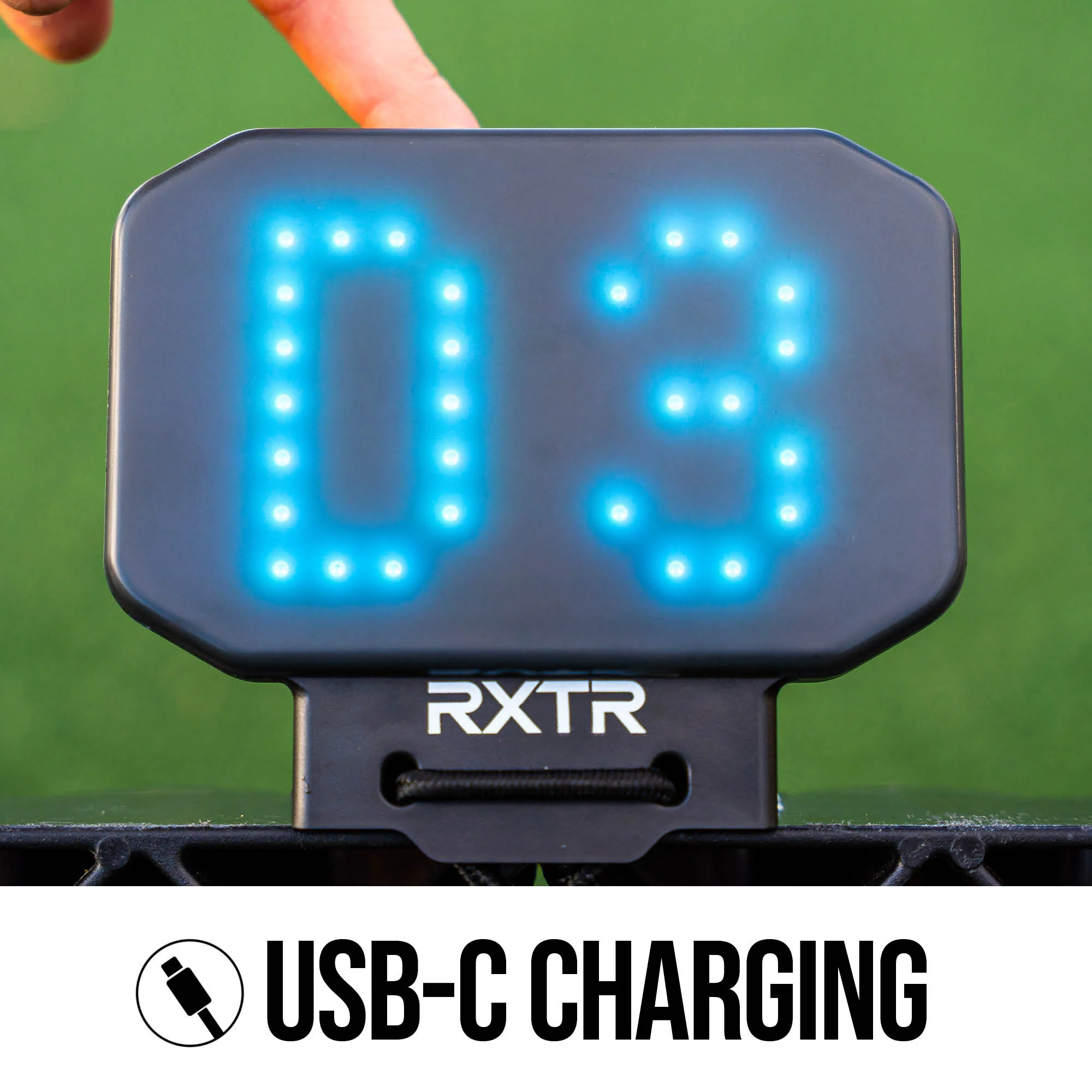 RXTR Reaction Training Light - Image 9