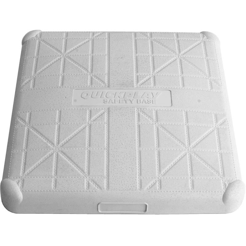 Baseball Safety Bases (set of 3) - Image 4