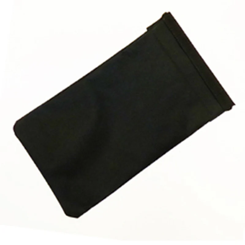Sandbags 10lb (set of 2) - Image 3