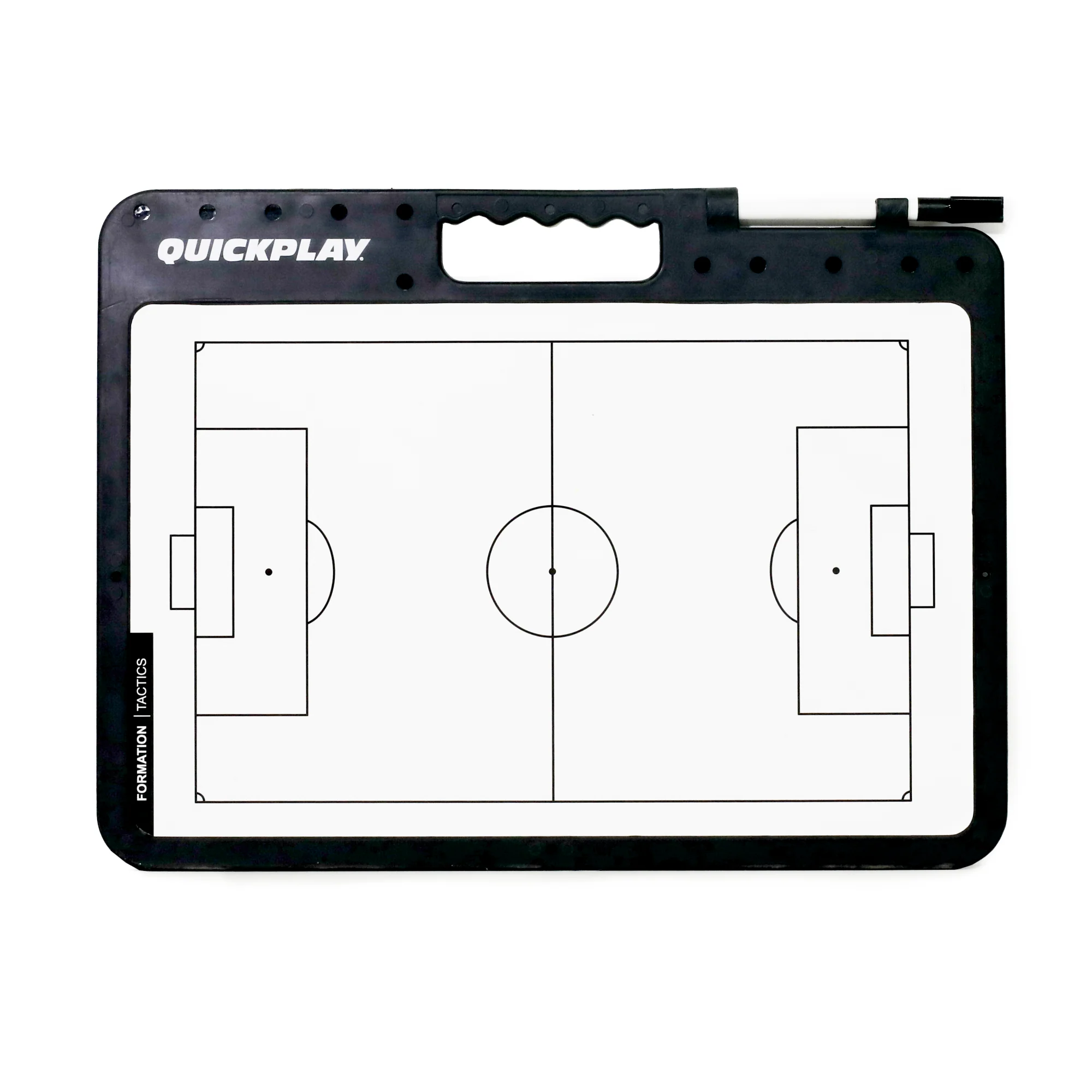 Soccer Coaching Tactics Board - Image 4