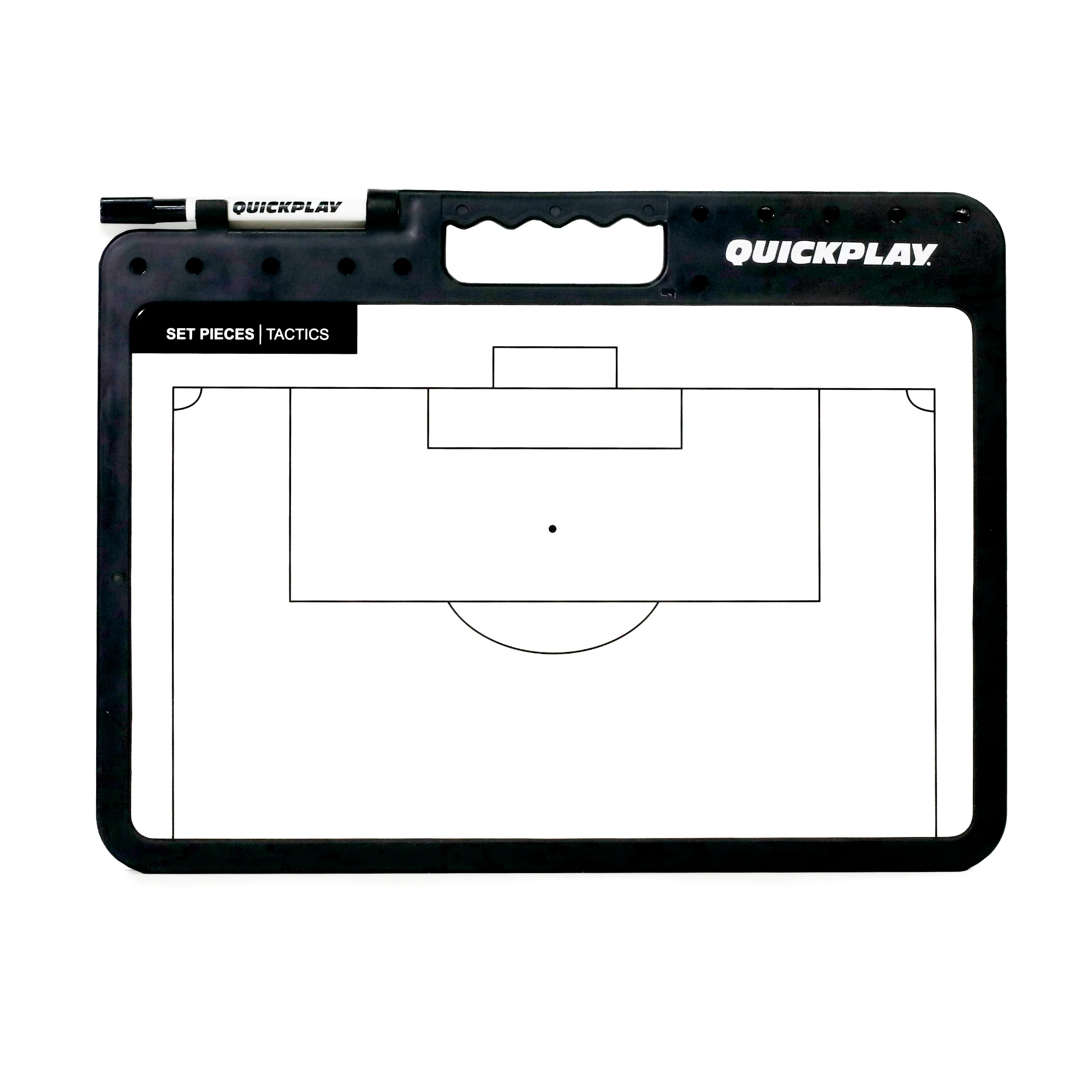 Soccer Coaching Tactics Board - Image 5