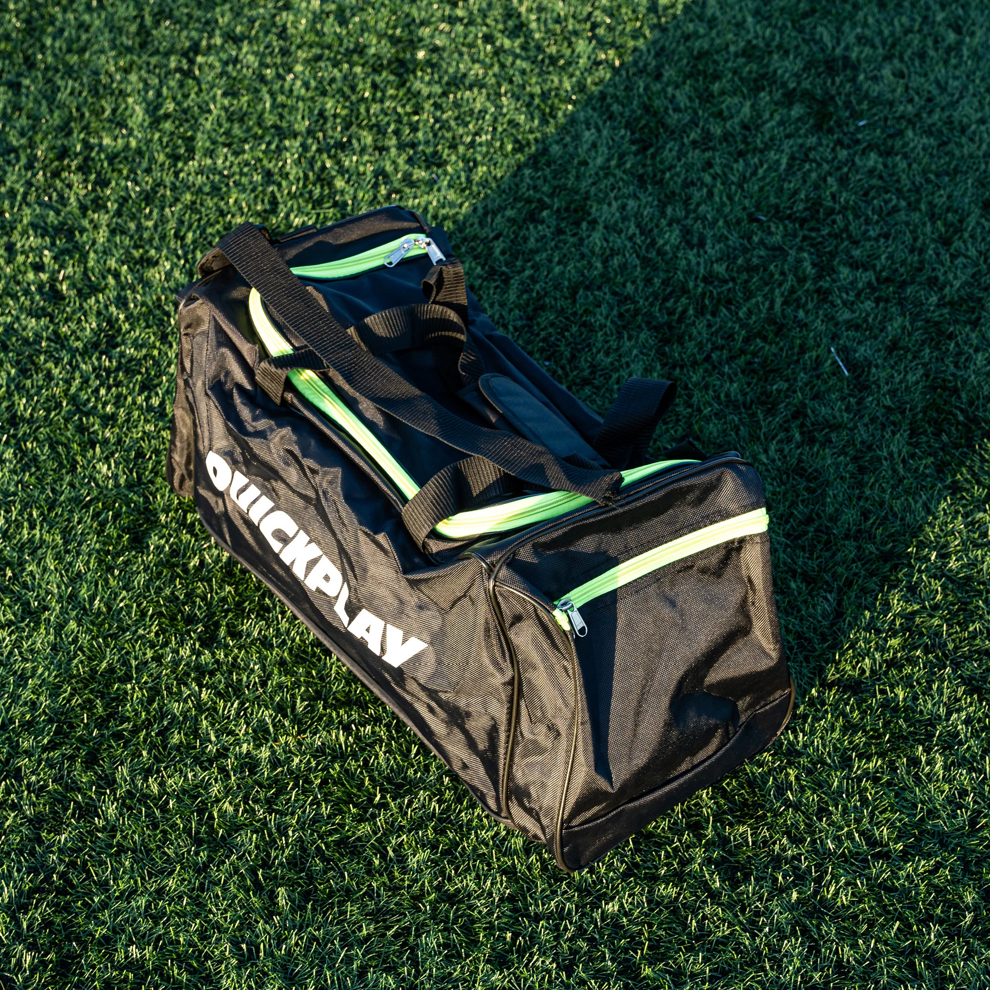 Equipment Duffel Bag (M) - Image 3