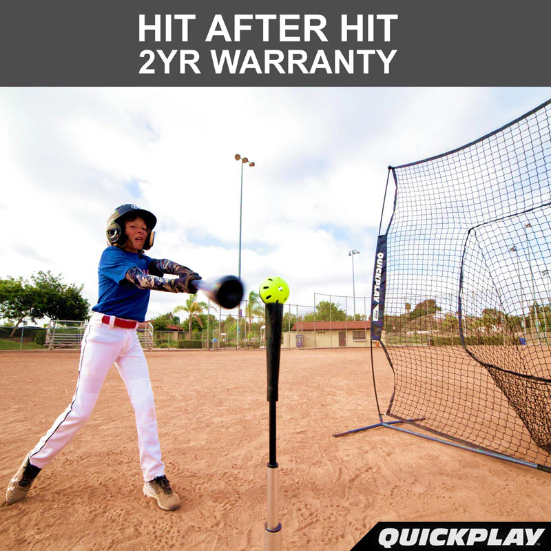 Indestructiballs - Softballs (set of 6) - Image 3