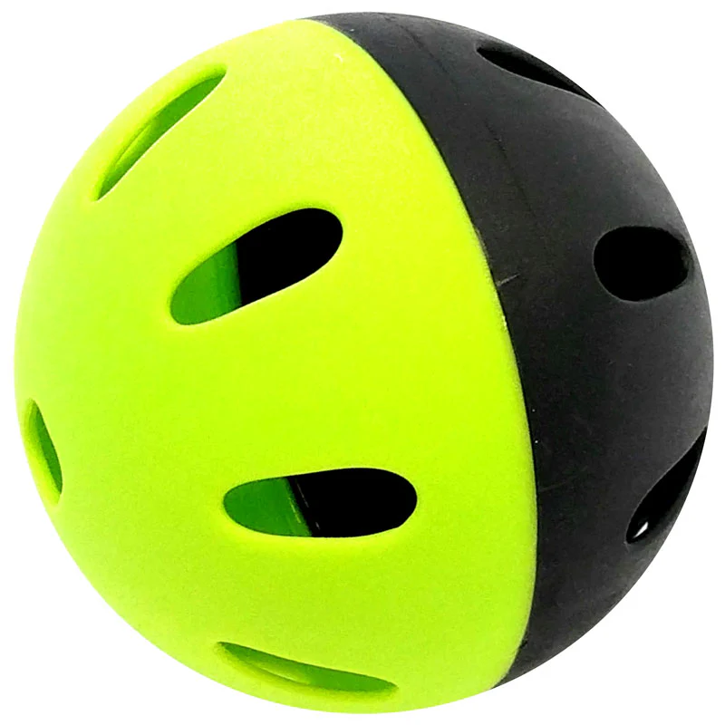 Indestructiballs - Softballs (set of 6) - Image 4