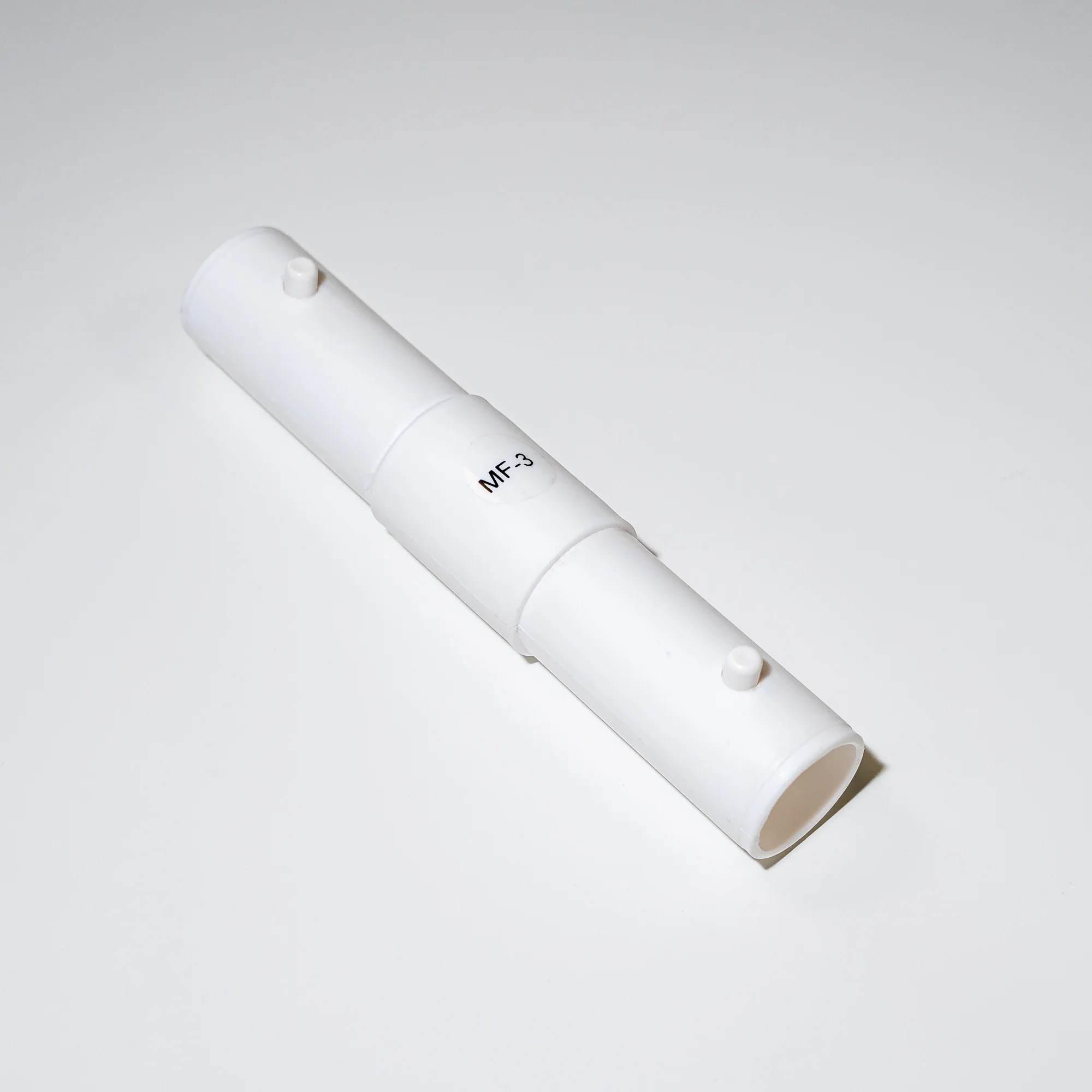 Spare Part - TUBE - Q-FOLD - MF3