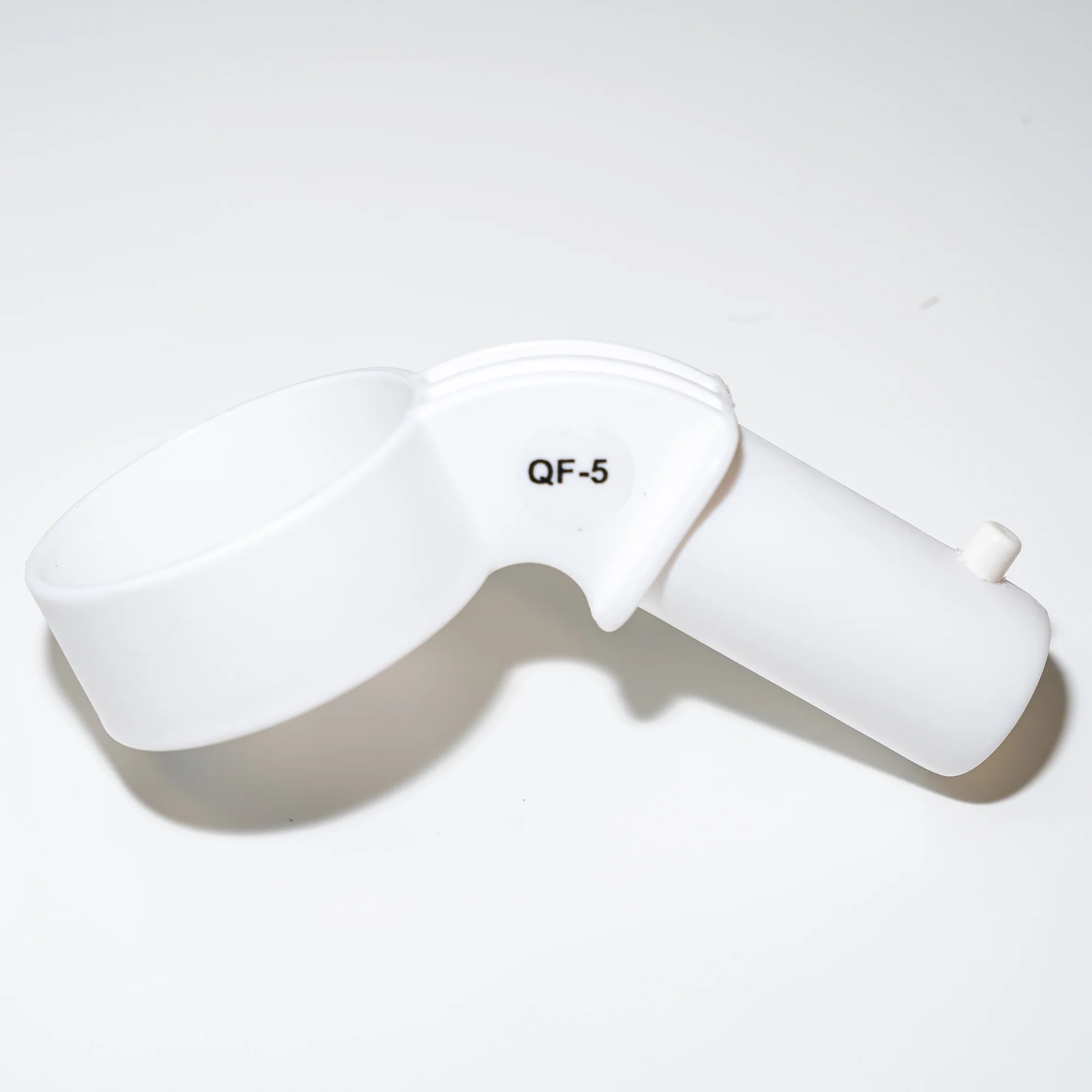Spare Part - TUBE - Q-FOLD - QF5