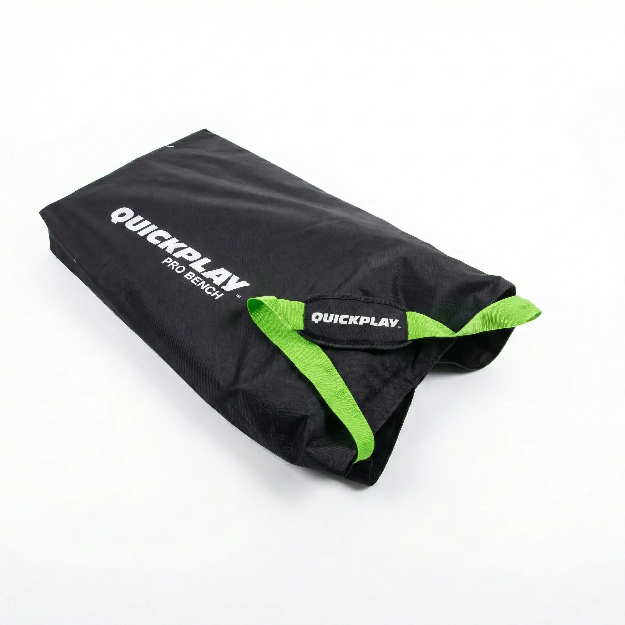 Spare Part - PRO BENCH - Carry Bag