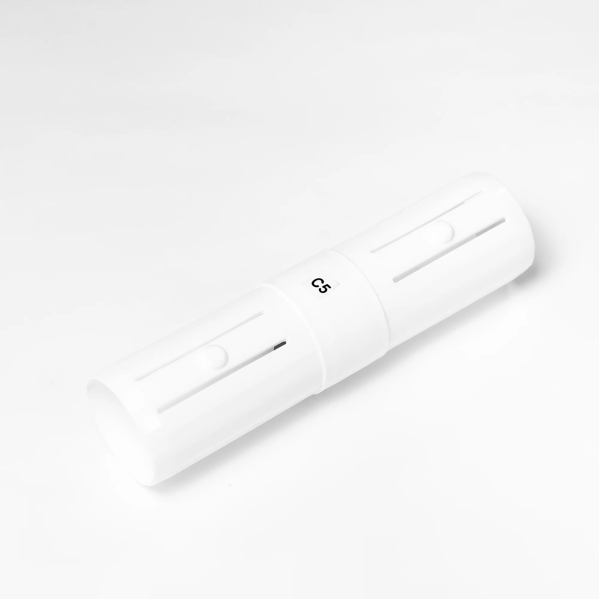 Spare Part - TUBE - Q-FOLD C5